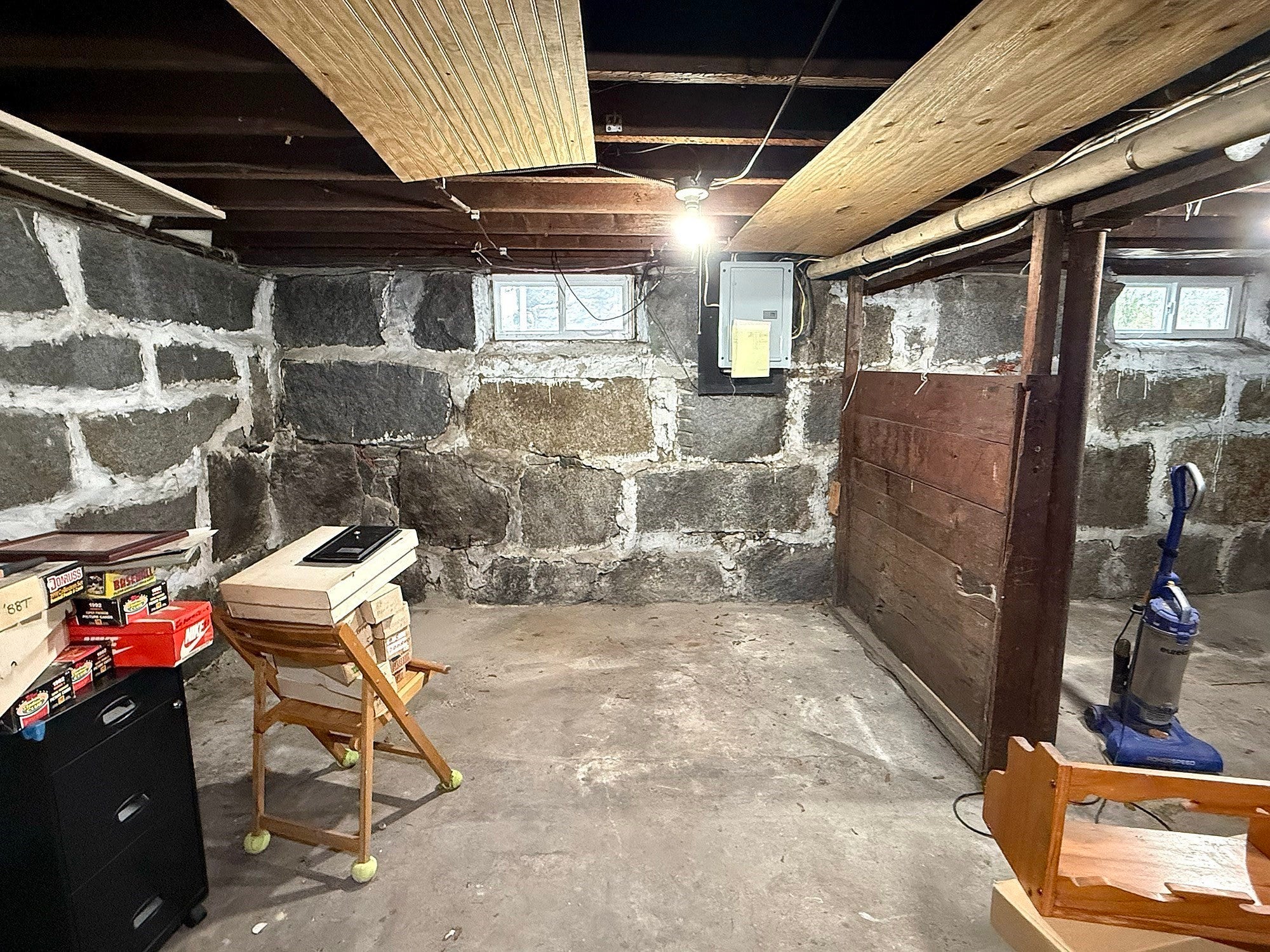 169 Pine St #169, Quincy, MA Photo #16