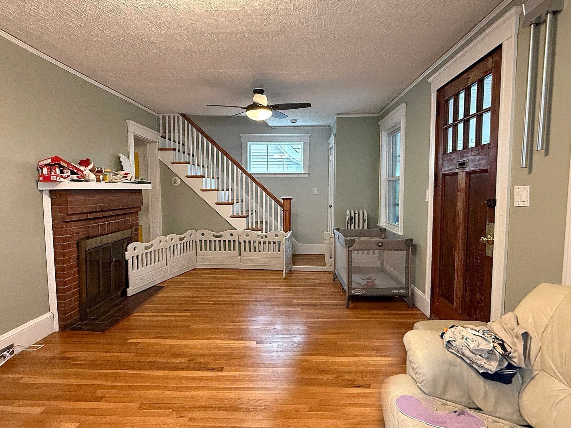 169 Pine St #169, Quincy, MA Photo #5