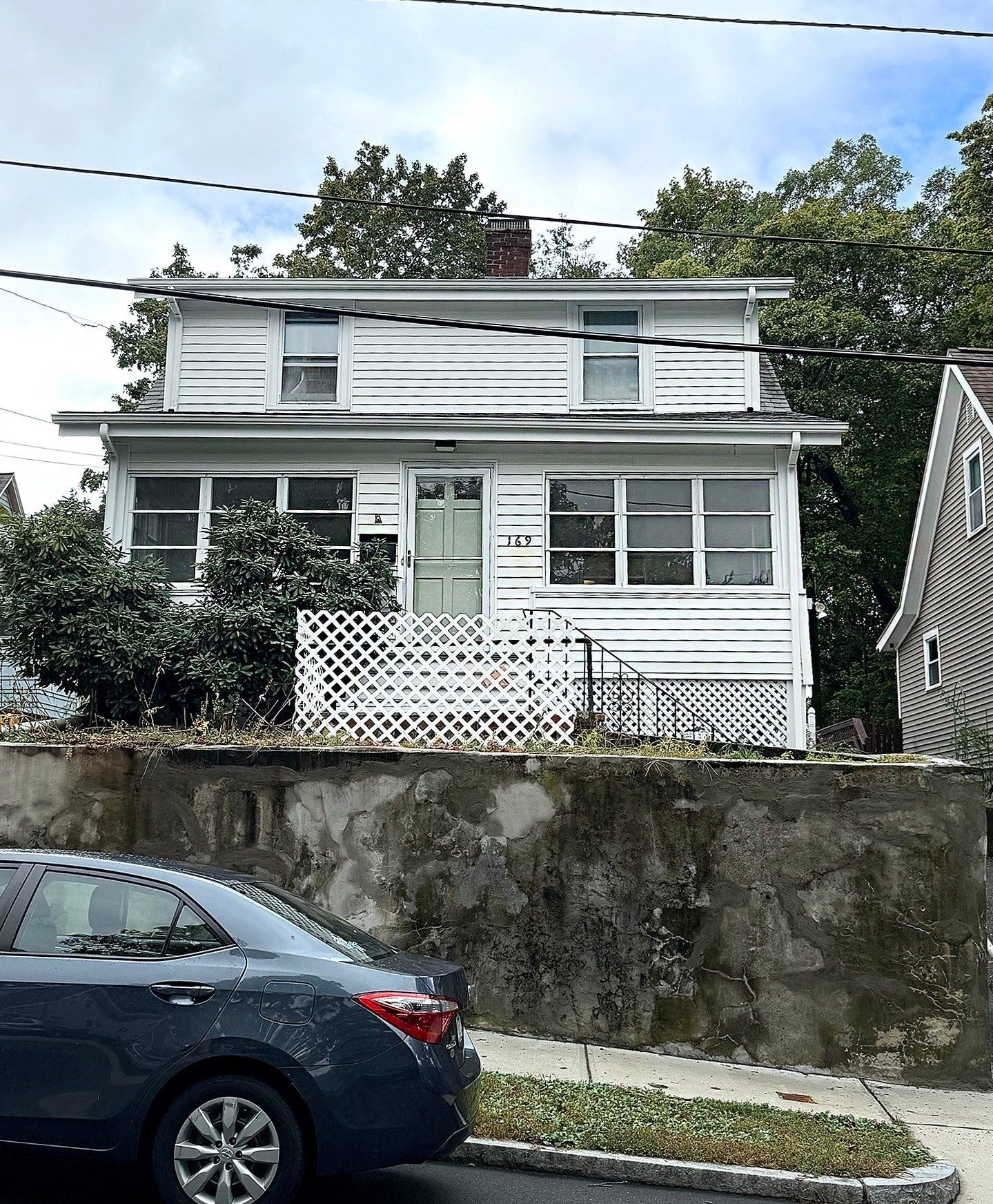 169 Pine St #169, Quincy, MA Photo #2