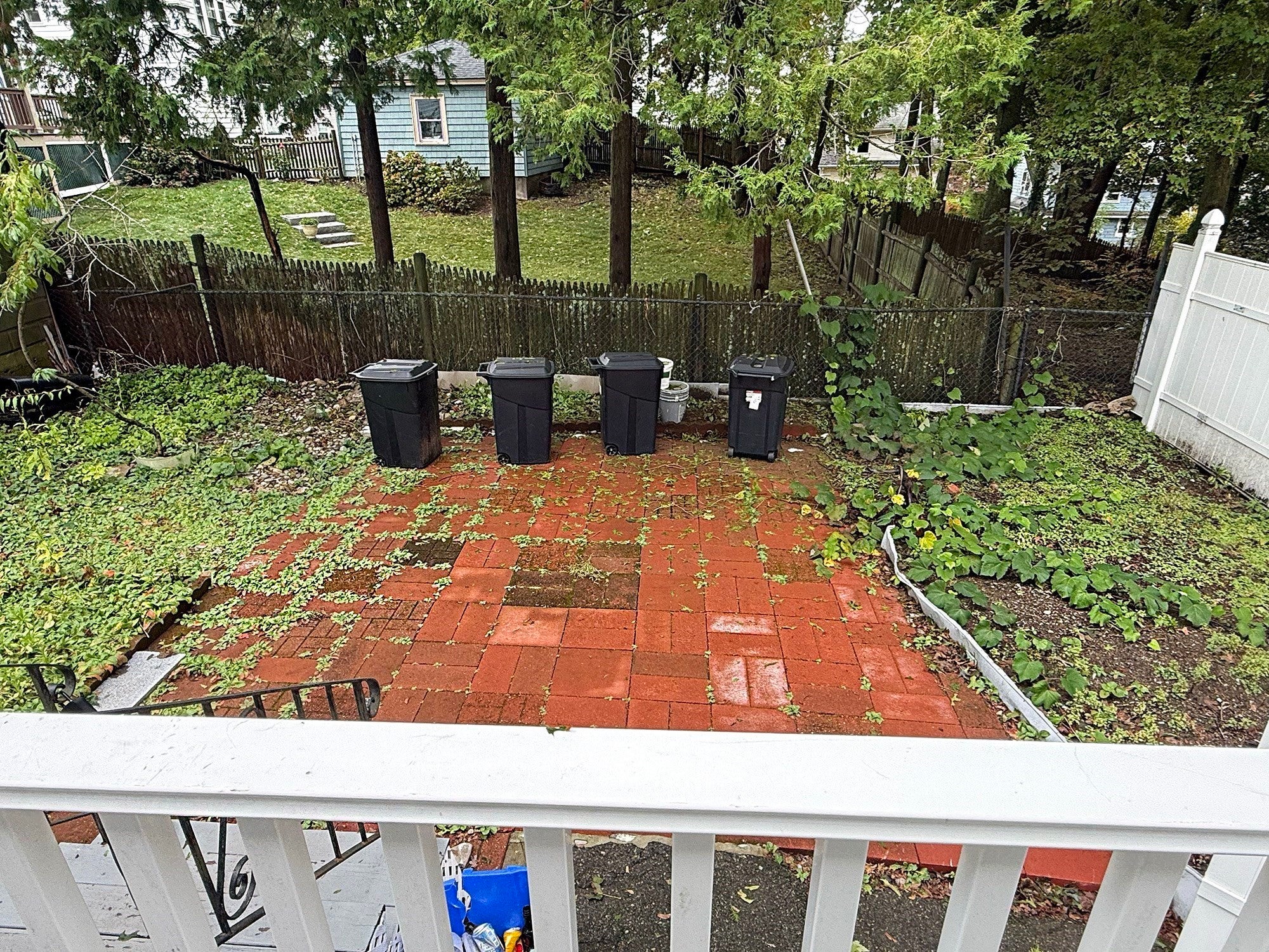 169 Pine St #169, Quincy, MA Photo #18
