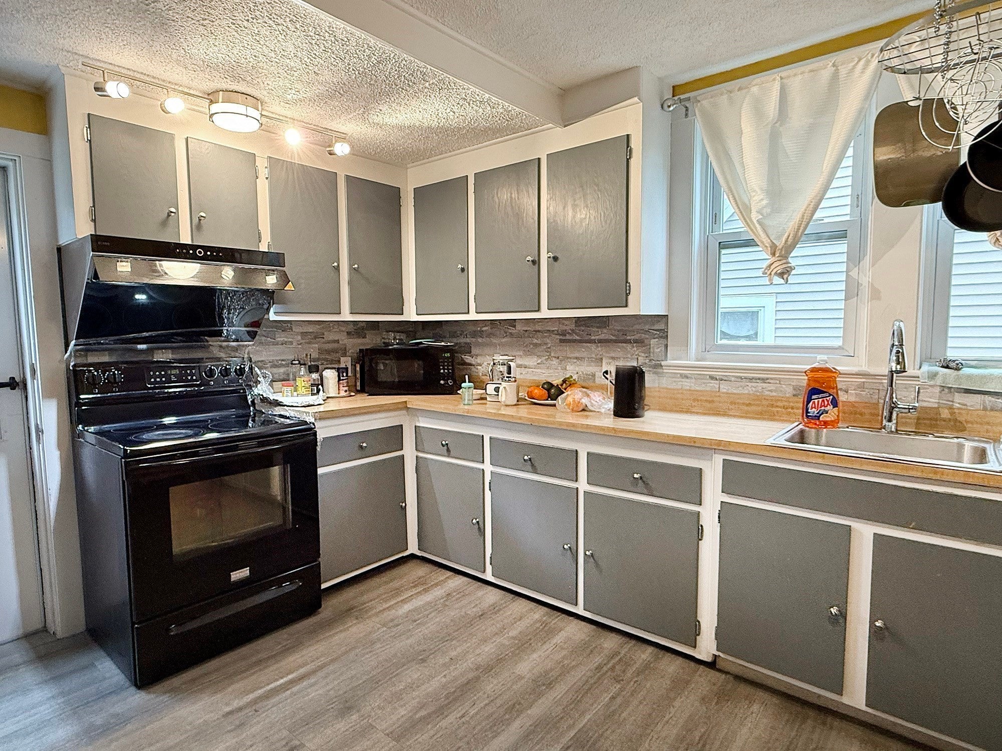 169 Pine St #169, Quincy, MA Photo #8