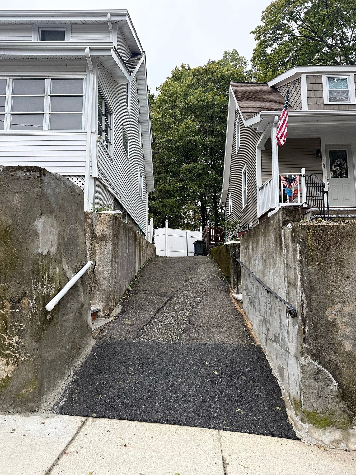 169 Pine St #169, Quincy, MA Photo #3