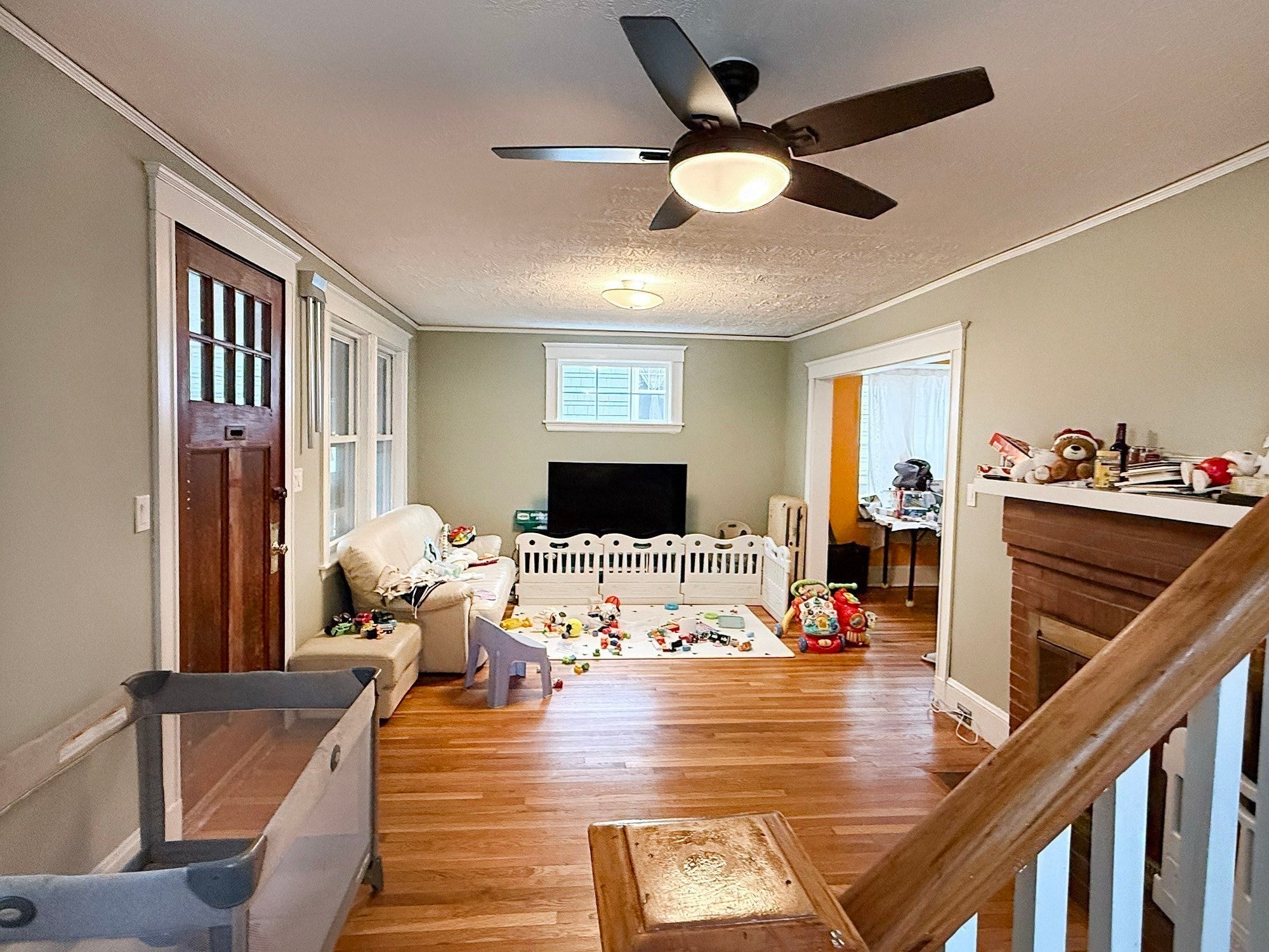 169 Pine St #169, Quincy, MA Photo #6