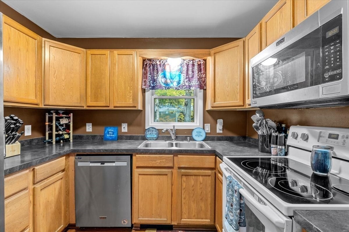 11 Indian Rd, Norton, MA, 11 Indian Rd, Norton, MA Photo #14