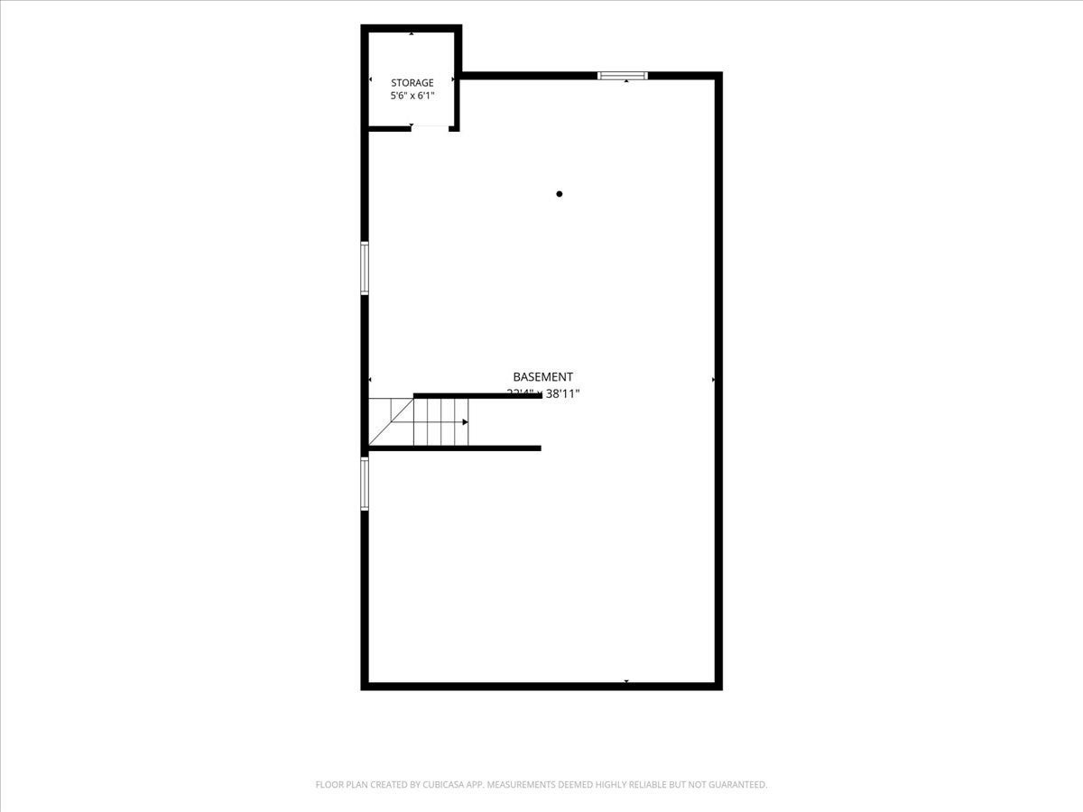 11 Indian Rd, Norton, MA, 11 Indian Rd, Norton, MA Photo #20