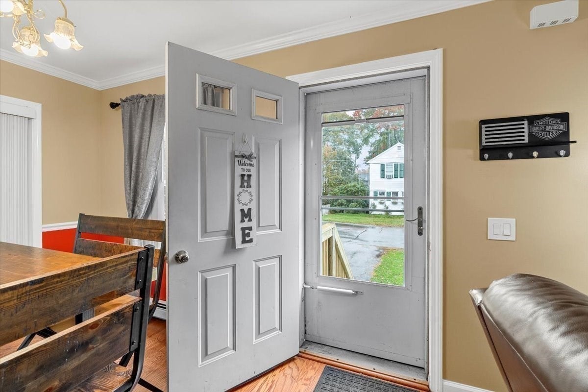 11 Indian Rd, Norton, MA, 11 Indian Rd, Norton, MA Photo #3