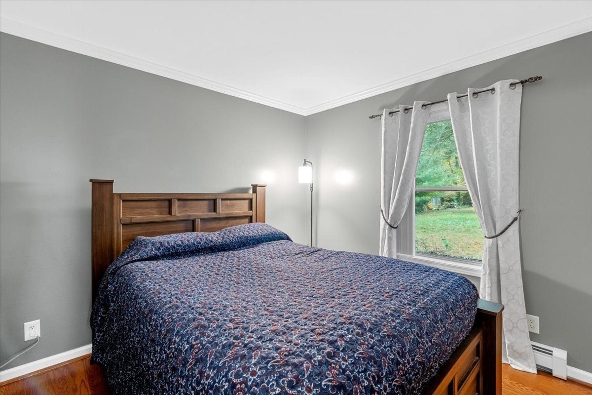 11 Indian Rd, Norton, MA, 11 Indian Rd, Norton, MA Photo #10