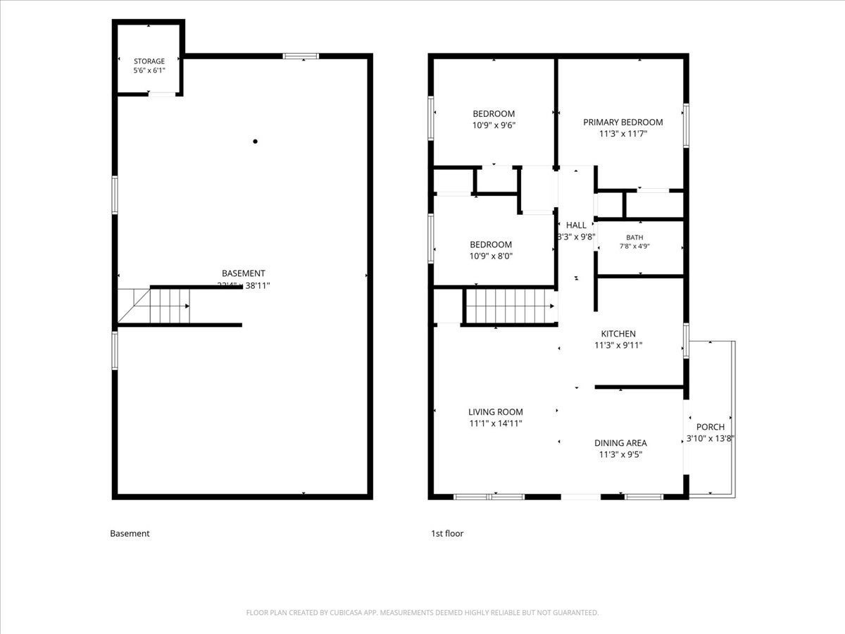 11 Indian Rd, Norton, MA, 11 Indian Rd, Norton, MA Photo #22