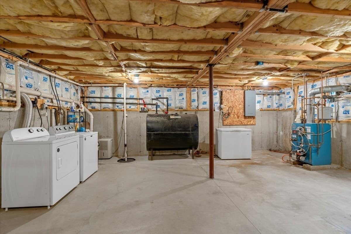 11 Indian Rd, Norton, MA, 11 Indian Rd, Norton, MA Photo #19