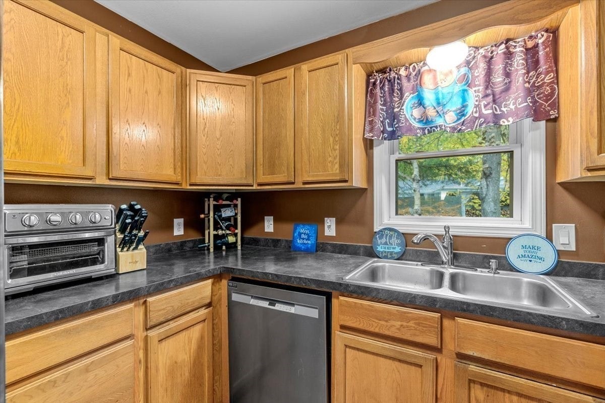 11 Indian Rd, Norton, MA, 11 Indian Rd, Norton, MA Photo #17