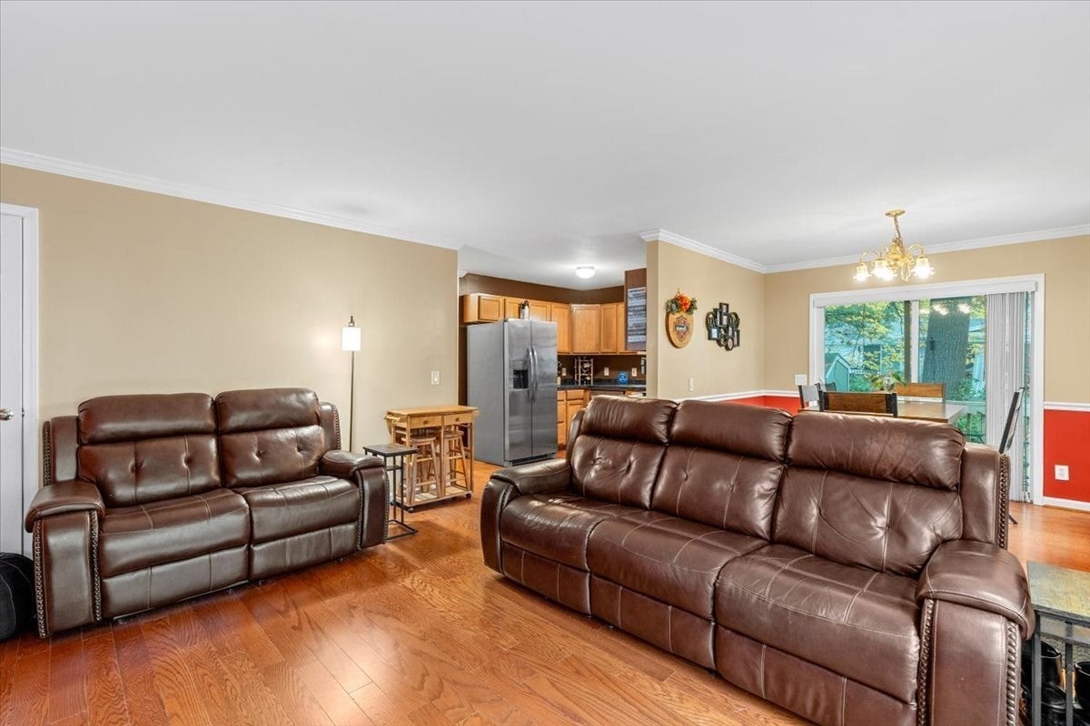 11 Indian Rd, Norton, MA, 11 Indian Rd, Norton, MA Photo #8