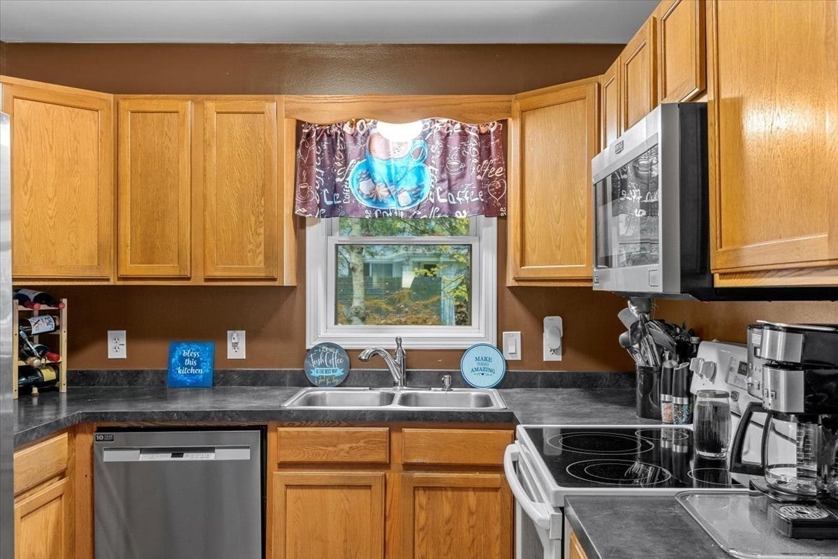 11 Indian Rd, Norton, MA, 11 Indian Rd, Norton, MA Photo #16