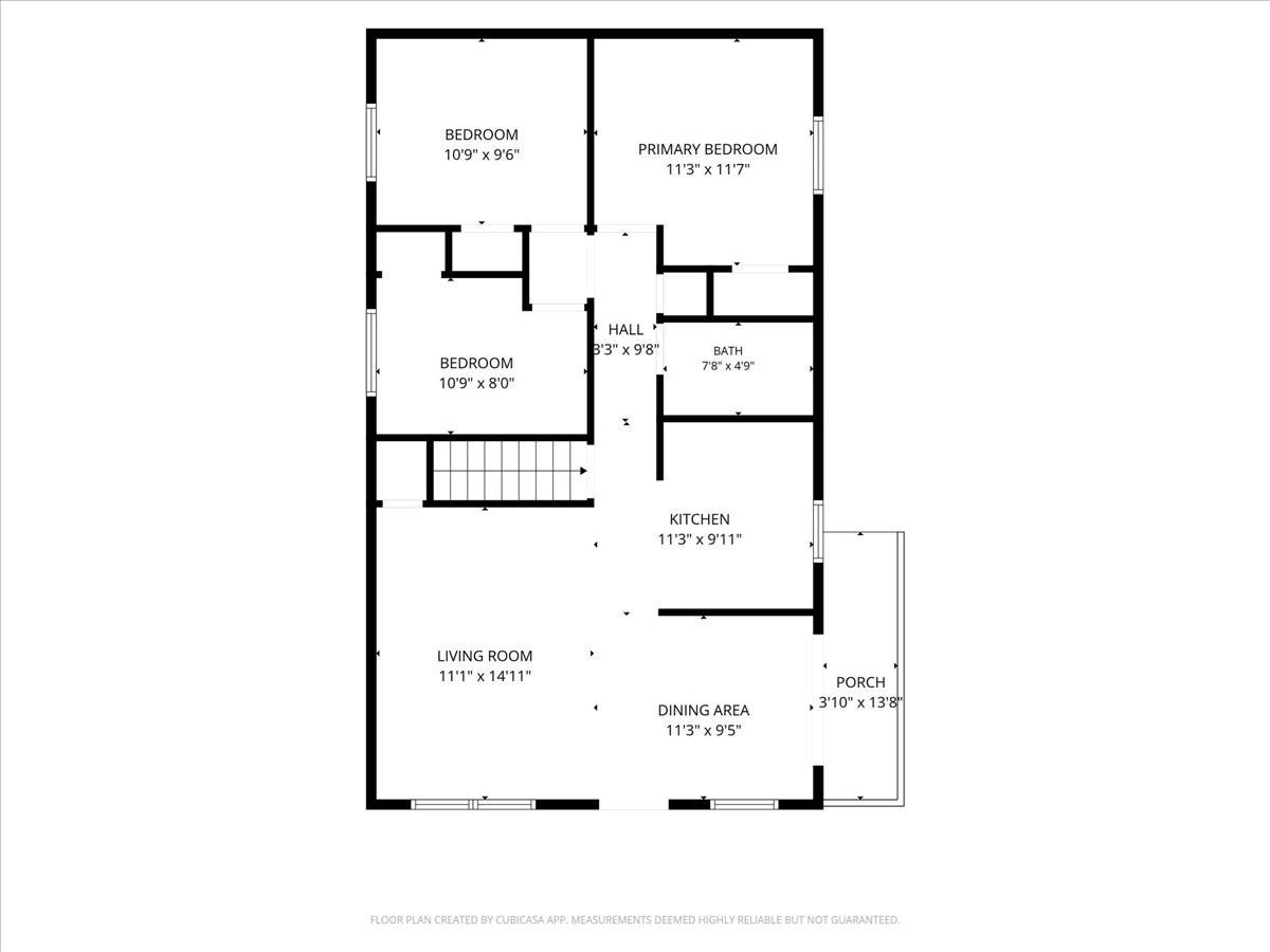 11 Indian Rd, Norton, MA, 11 Indian Rd, Norton, MA Photo #21