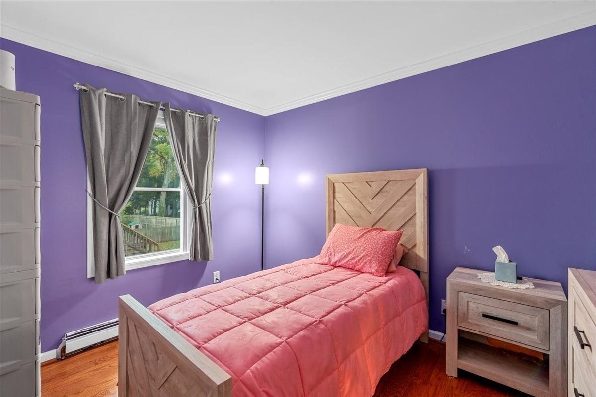 11 Indian Rd, Norton, MA, 11 Indian Rd, Norton, MA Photo #11
