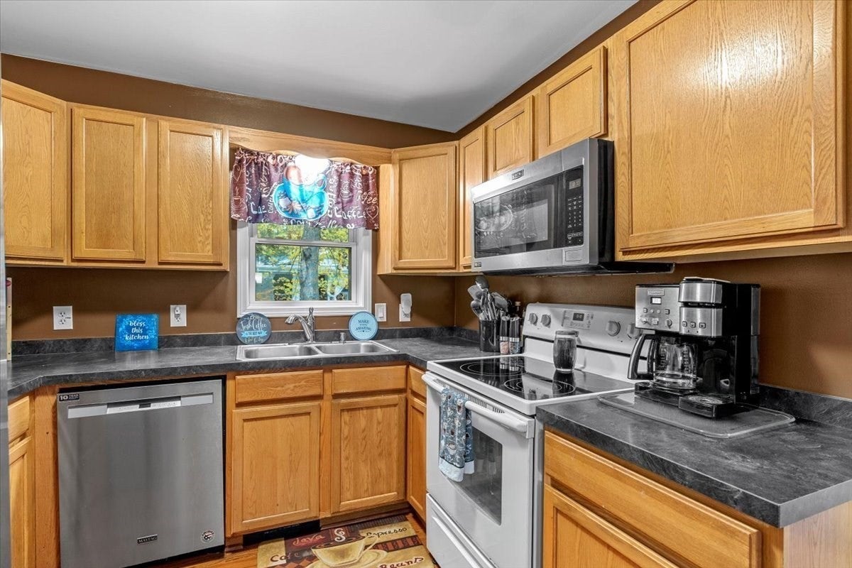 11 Indian Rd, Norton, MA, 11 Indian Rd, Norton, MA Photo #15