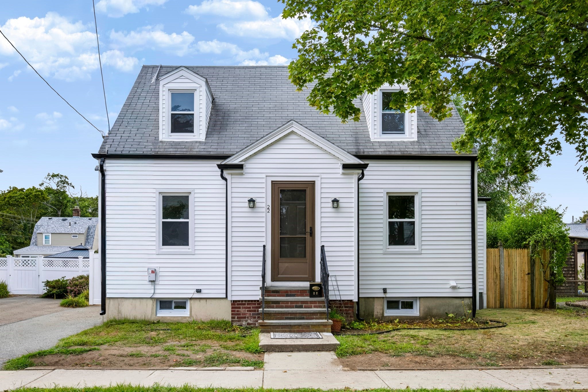 22 Ruggles St, Quincy, MA, 22 Ruggles St, Quincy, MA Photo #1