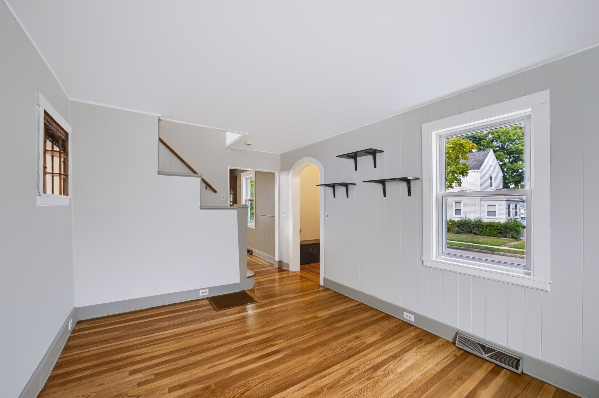 22 Ruggles St, Quincy, MA, 22 Ruggles St, Quincy, MA Photo #5