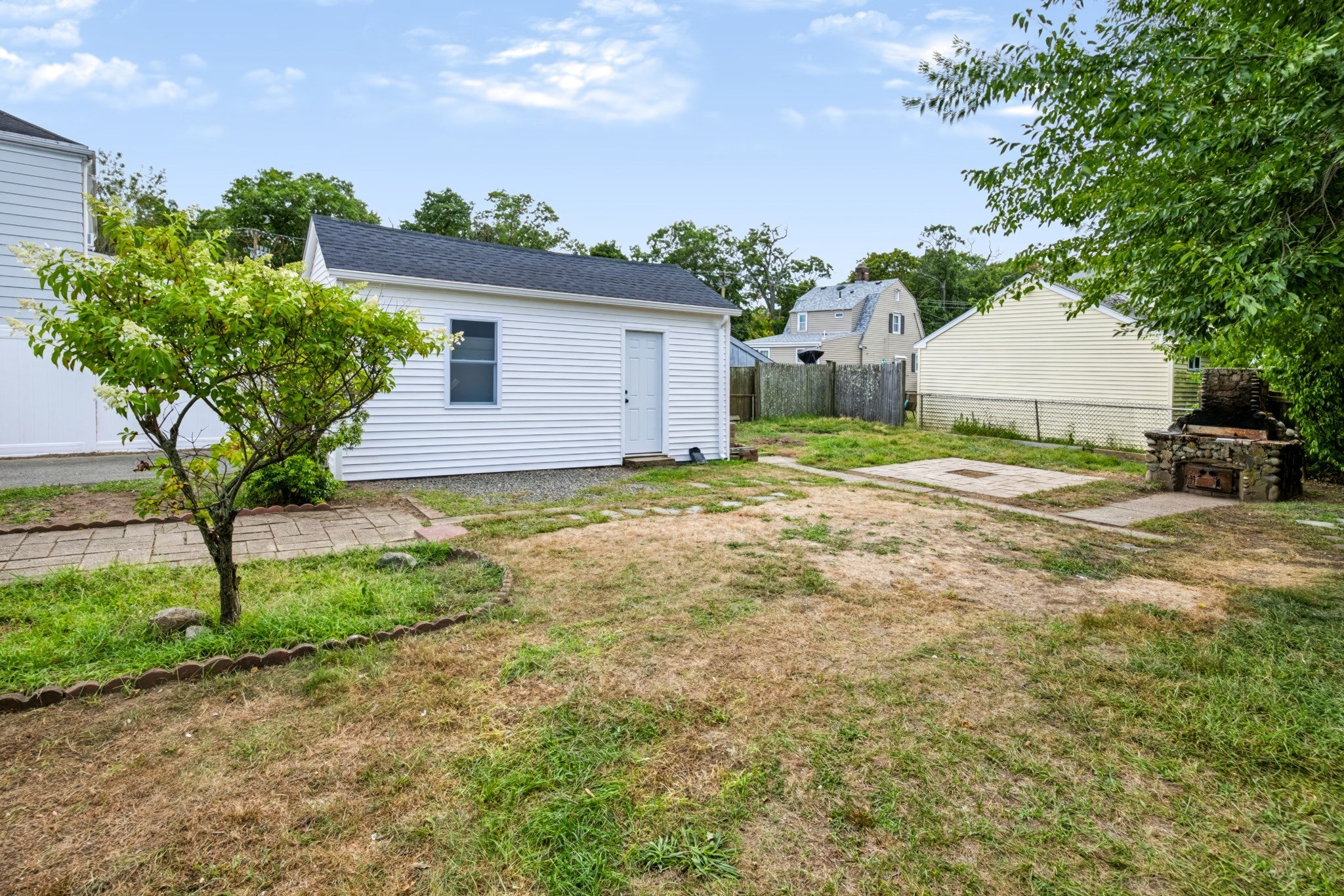 22 Ruggles St, Quincy, MA, 22 Ruggles St, Quincy, MA Photo #28