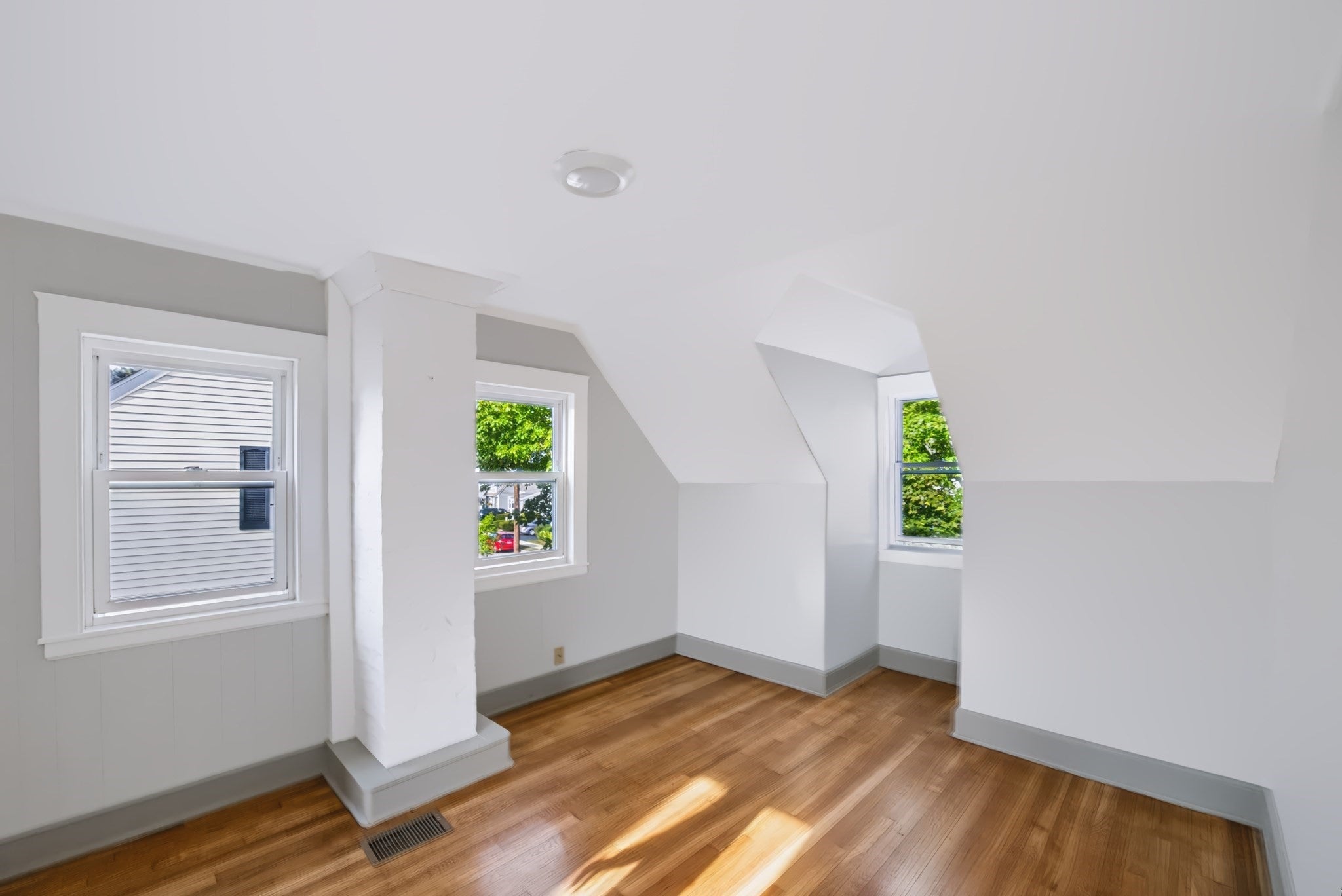 22 Ruggles St, Quincy, MA, 22 Ruggles St, Quincy, MA Photo #26