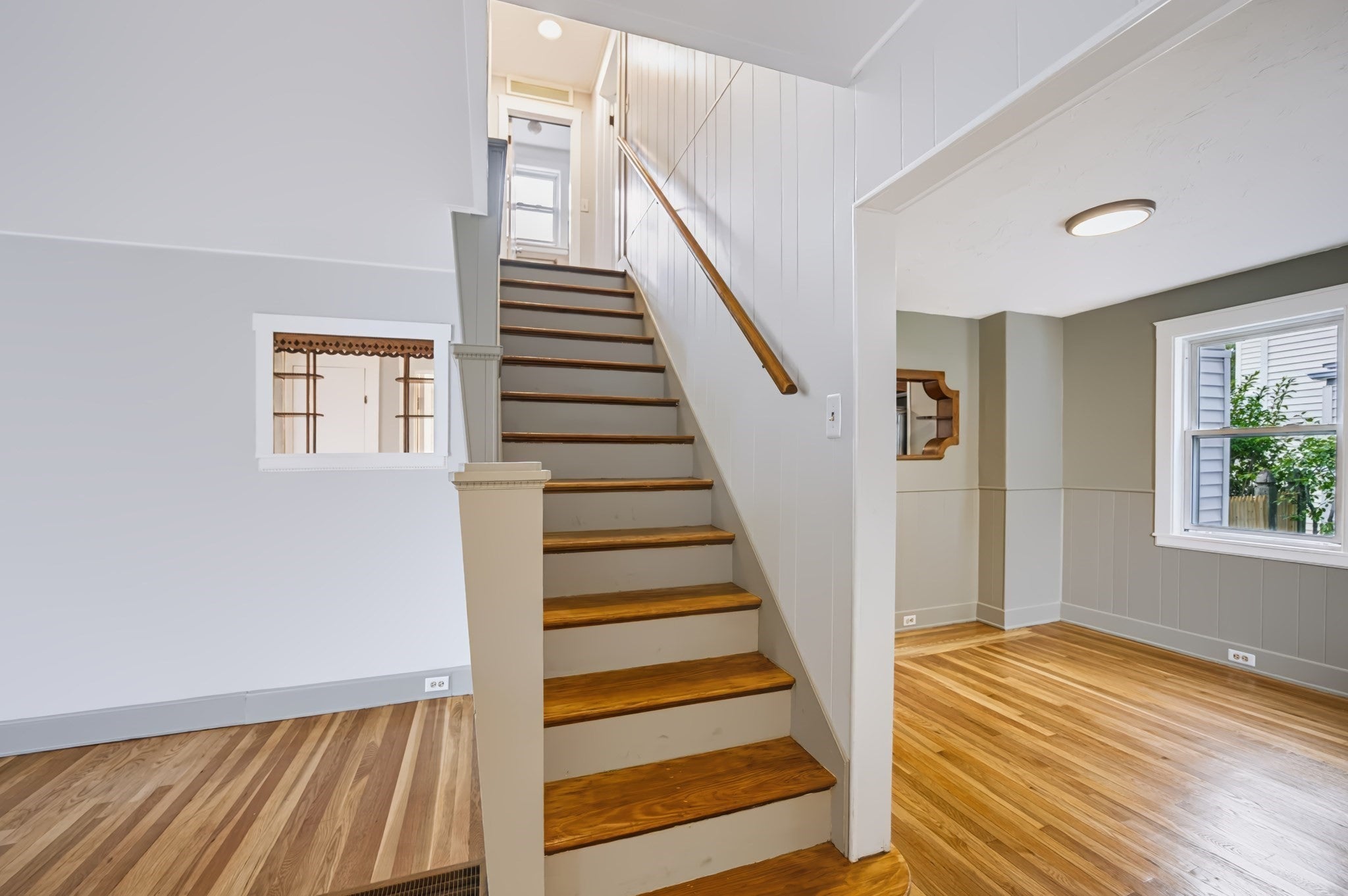 22 Ruggles St, Quincy, MA, 22 Ruggles St, Quincy, MA Photo #3