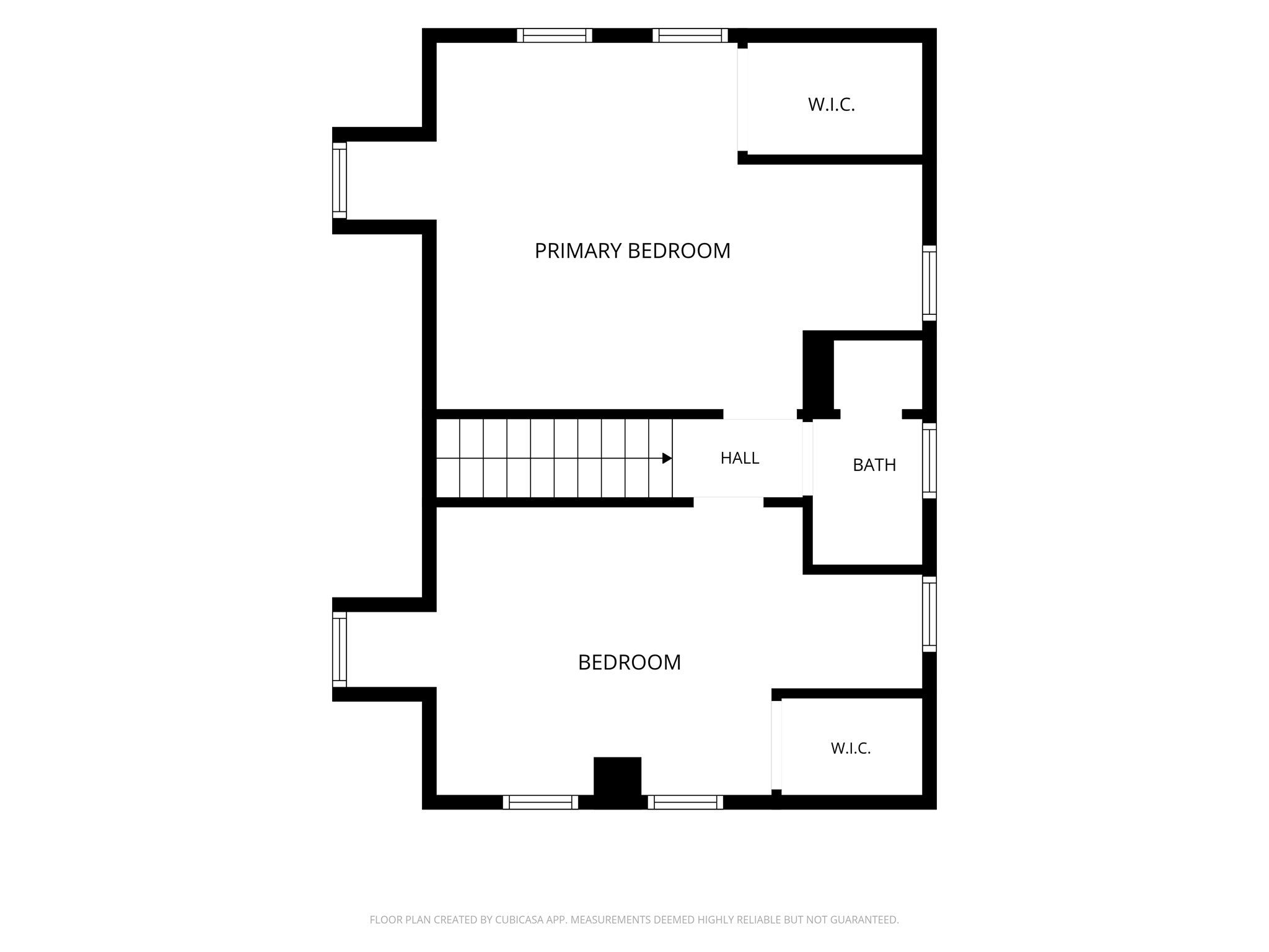 22 Ruggles St, Quincy, MA, 22 Ruggles St, Quincy, MA Photo #31