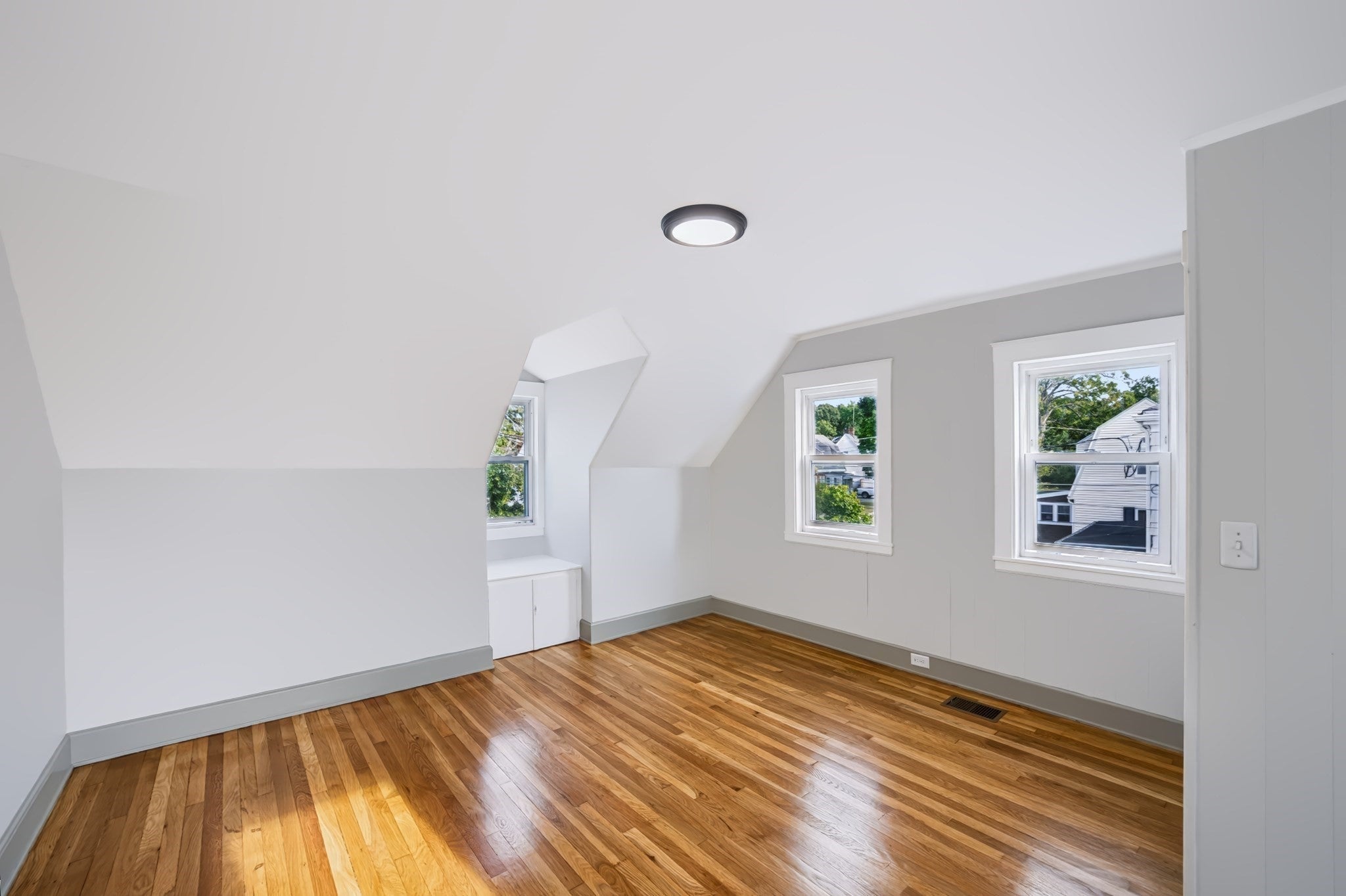 22 Ruggles St, Quincy, MA, 22 Ruggles St, Quincy, MA Photo #21