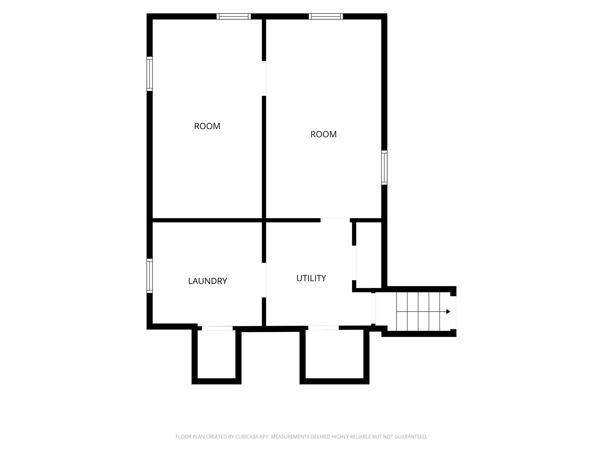 22 Ruggles St, Quincy, MA, 22 Ruggles St, Quincy, MA Photo #33