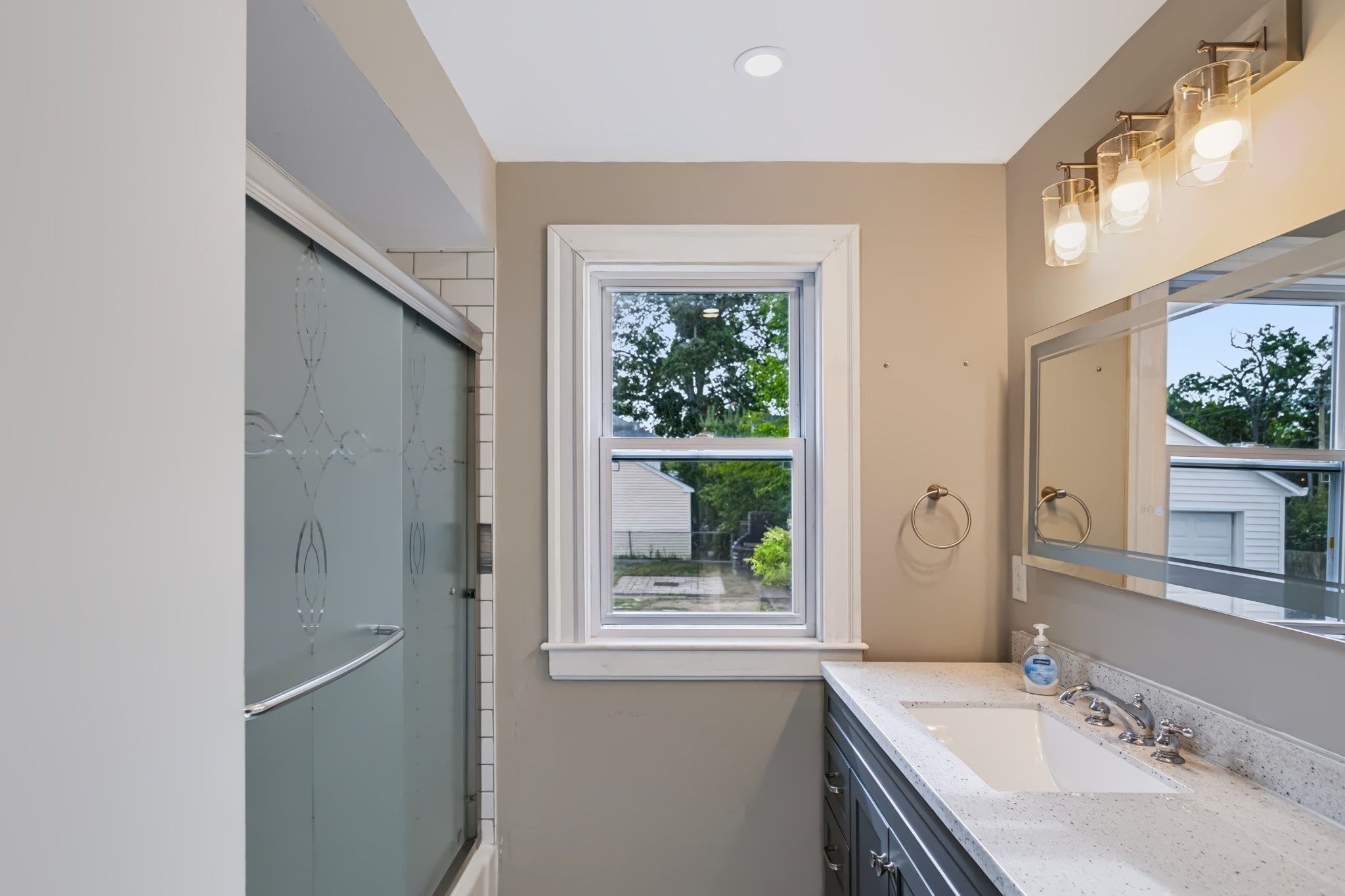 22 Ruggles St, Quincy, MA, 22 Ruggles St, Quincy, MA Photo #20