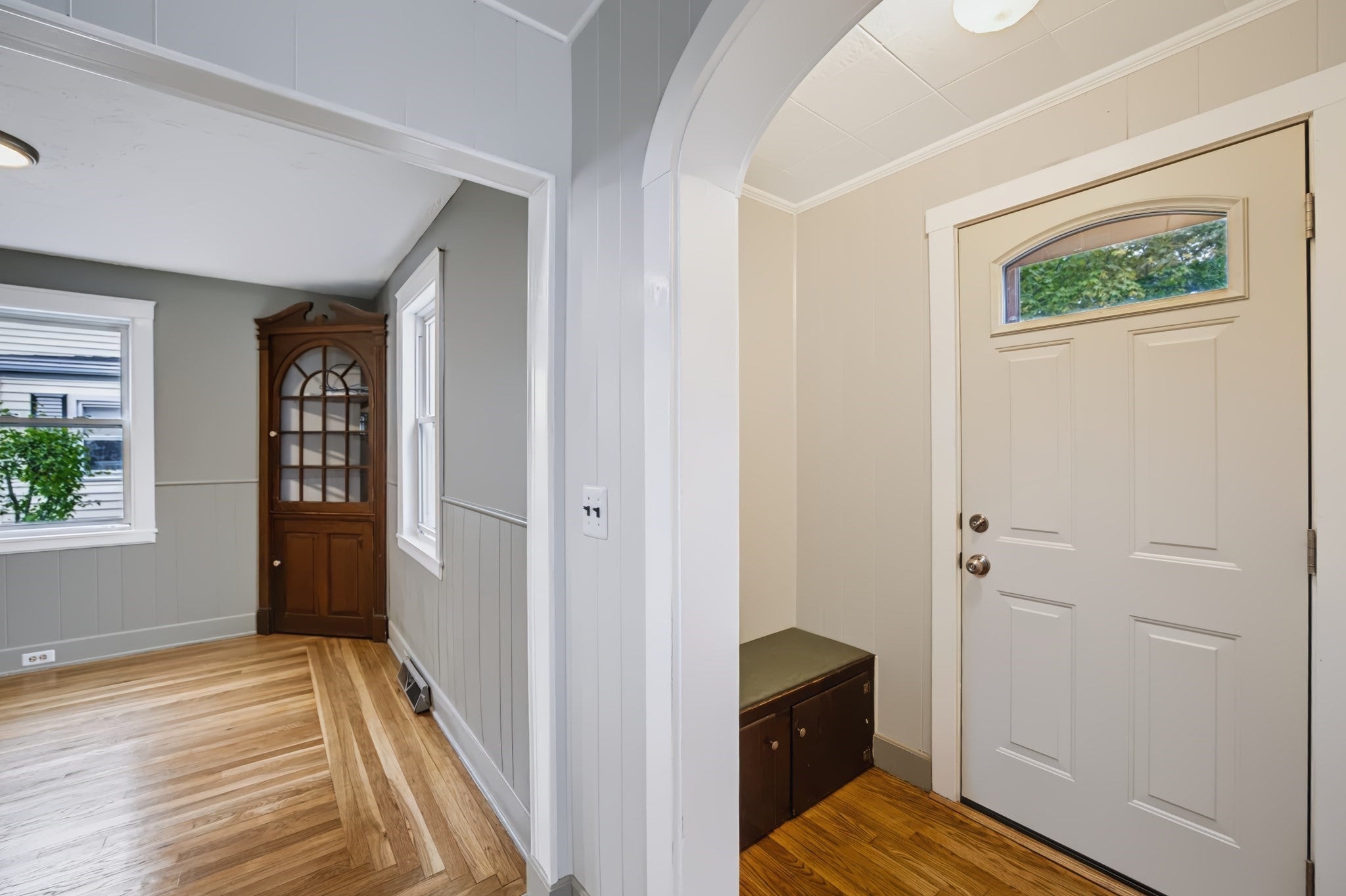22 Ruggles St, Quincy, MA, 22 Ruggles St, Quincy, MA Photo #7