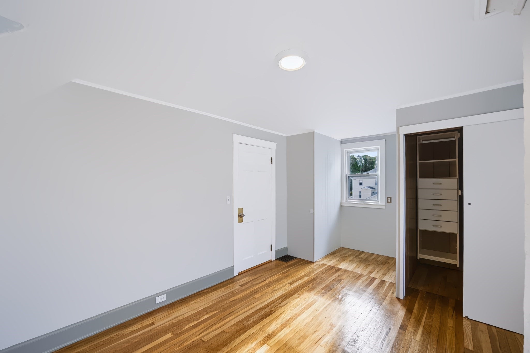 22 Ruggles St, Quincy, MA, 22 Ruggles St, Quincy, MA Photo #25