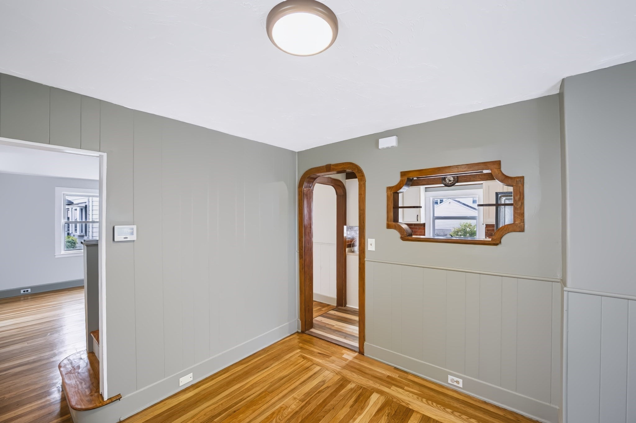 22 Ruggles St, Quincy, MA, 22 Ruggles St, Quincy, MA Photo #9