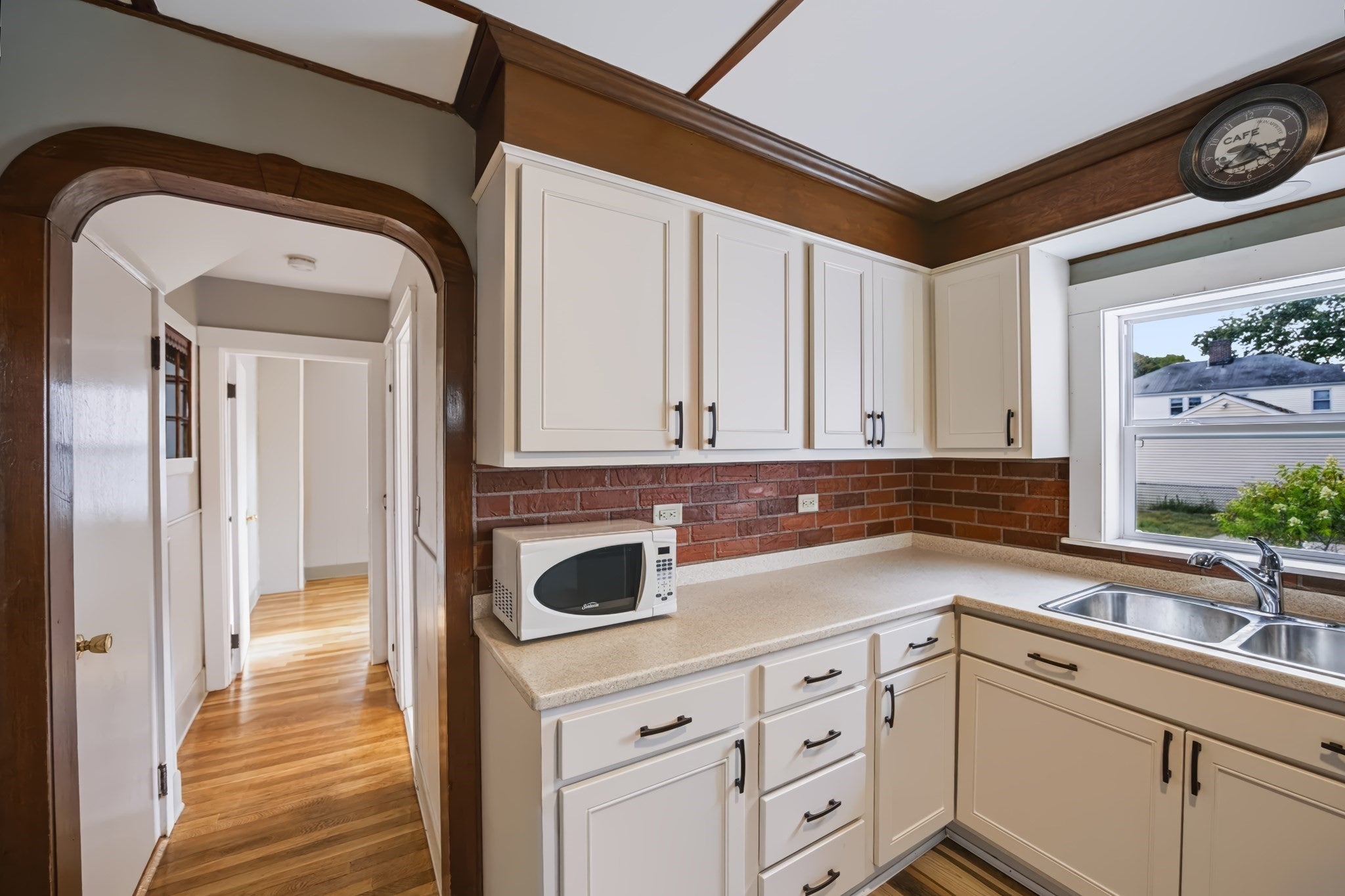 22 Ruggles St, Quincy, MA, 22 Ruggles St, Quincy, MA Photo #16