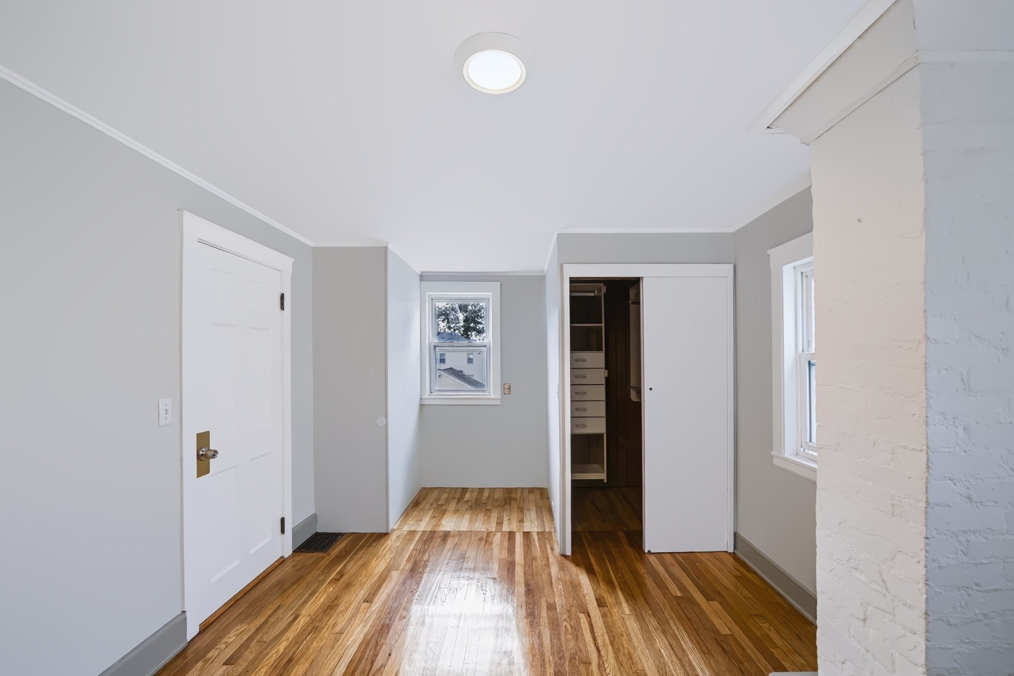 22 Ruggles St, Quincy, MA, 22 Ruggles St, Quincy, MA Photo #24