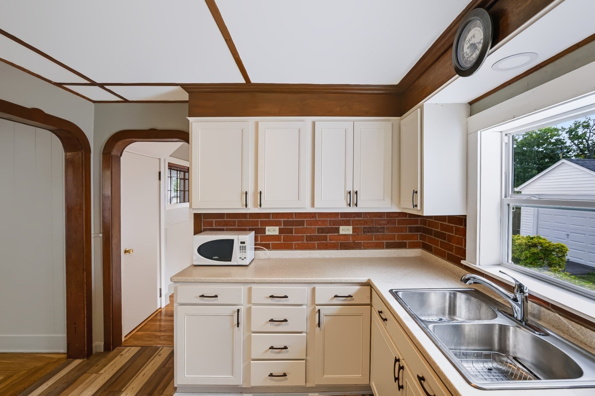 22 Ruggles St, Quincy, MA, 22 Ruggles St, Quincy, MA Photo #14