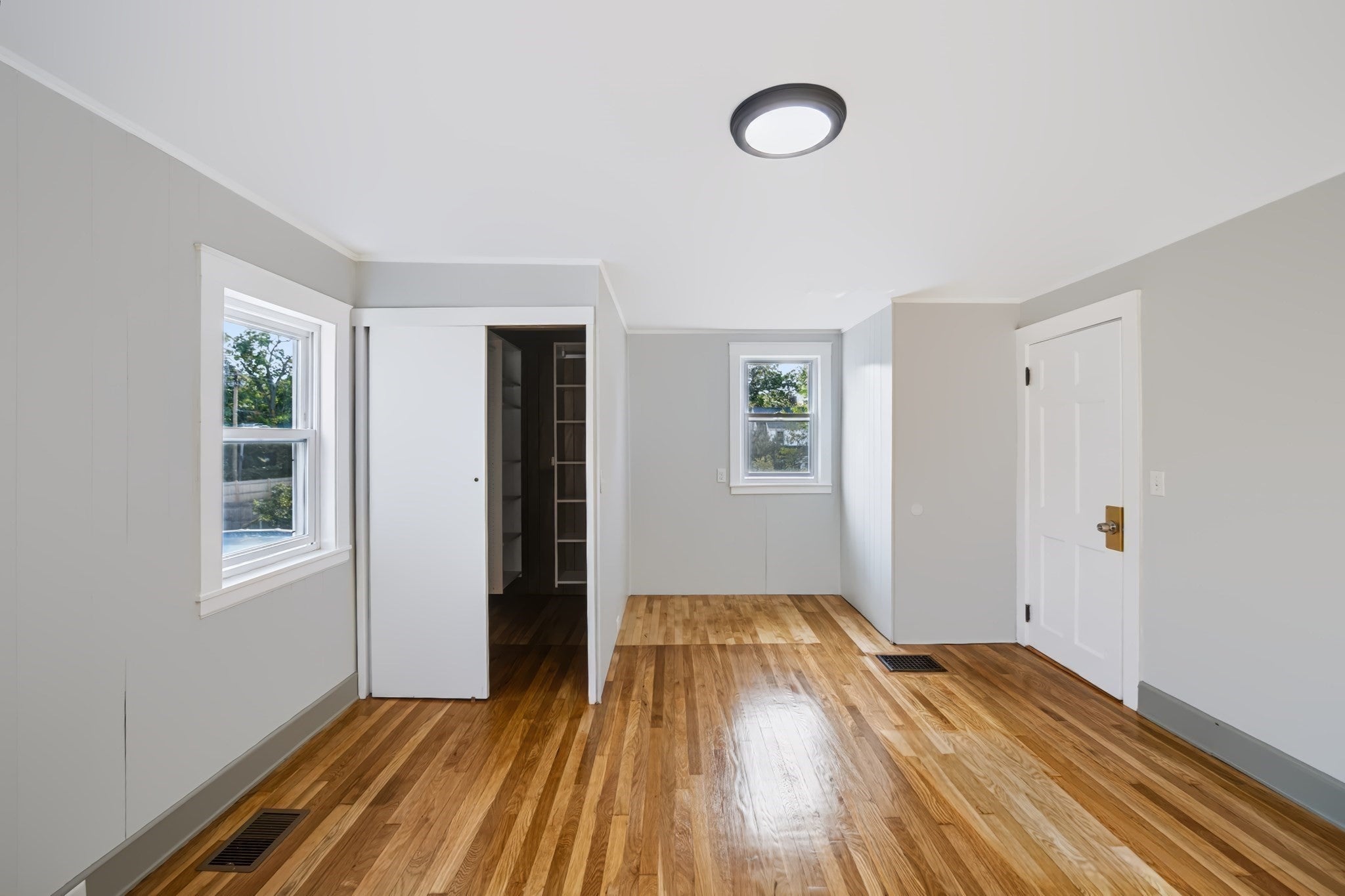 22 Ruggles St, Quincy, MA, 22 Ruggles St, Quincy, MA Photo #23