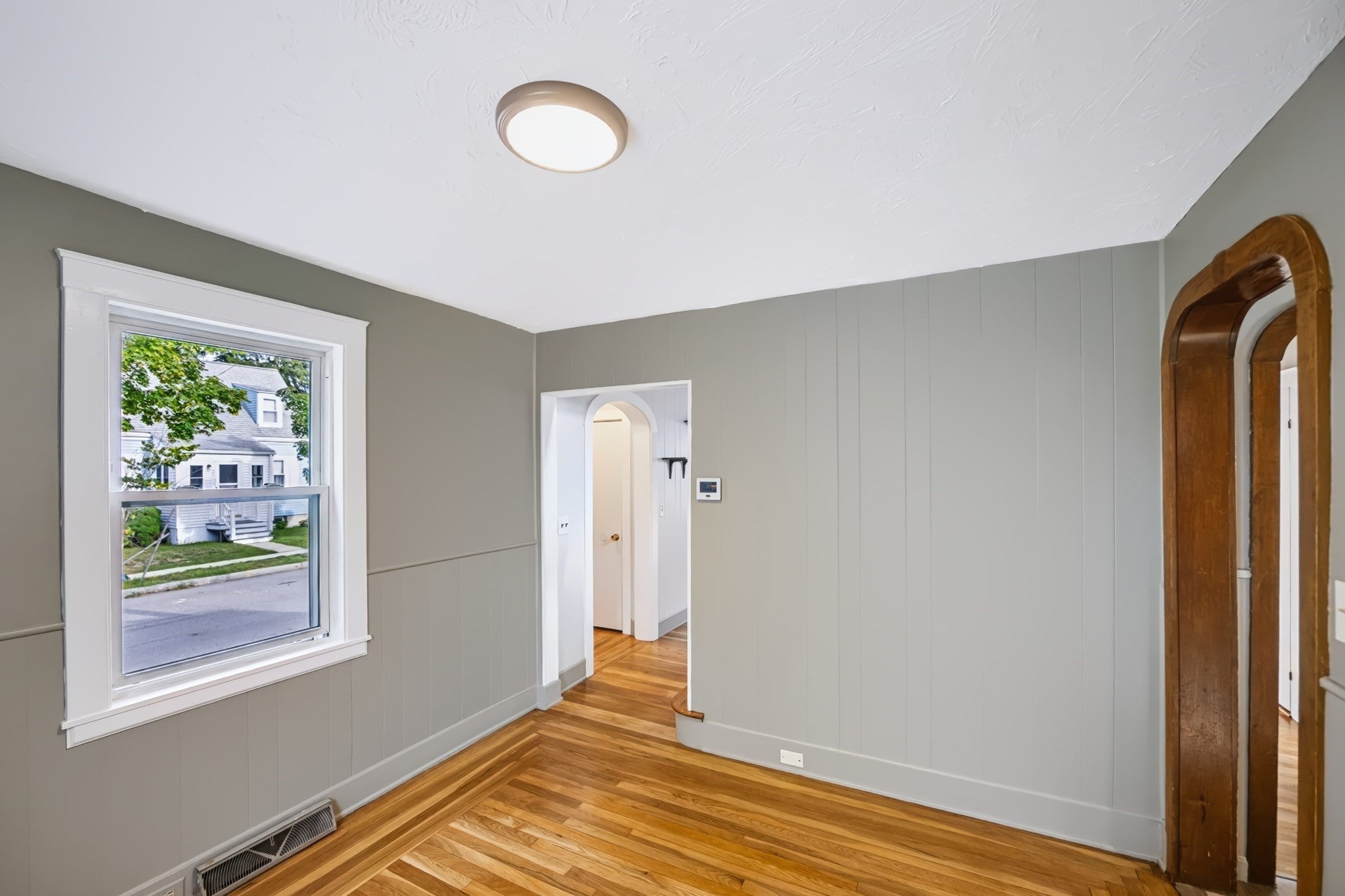 22 Ruggles St, Quincy, MA, 22 Ruggles St, Quincy, MA Photo #8