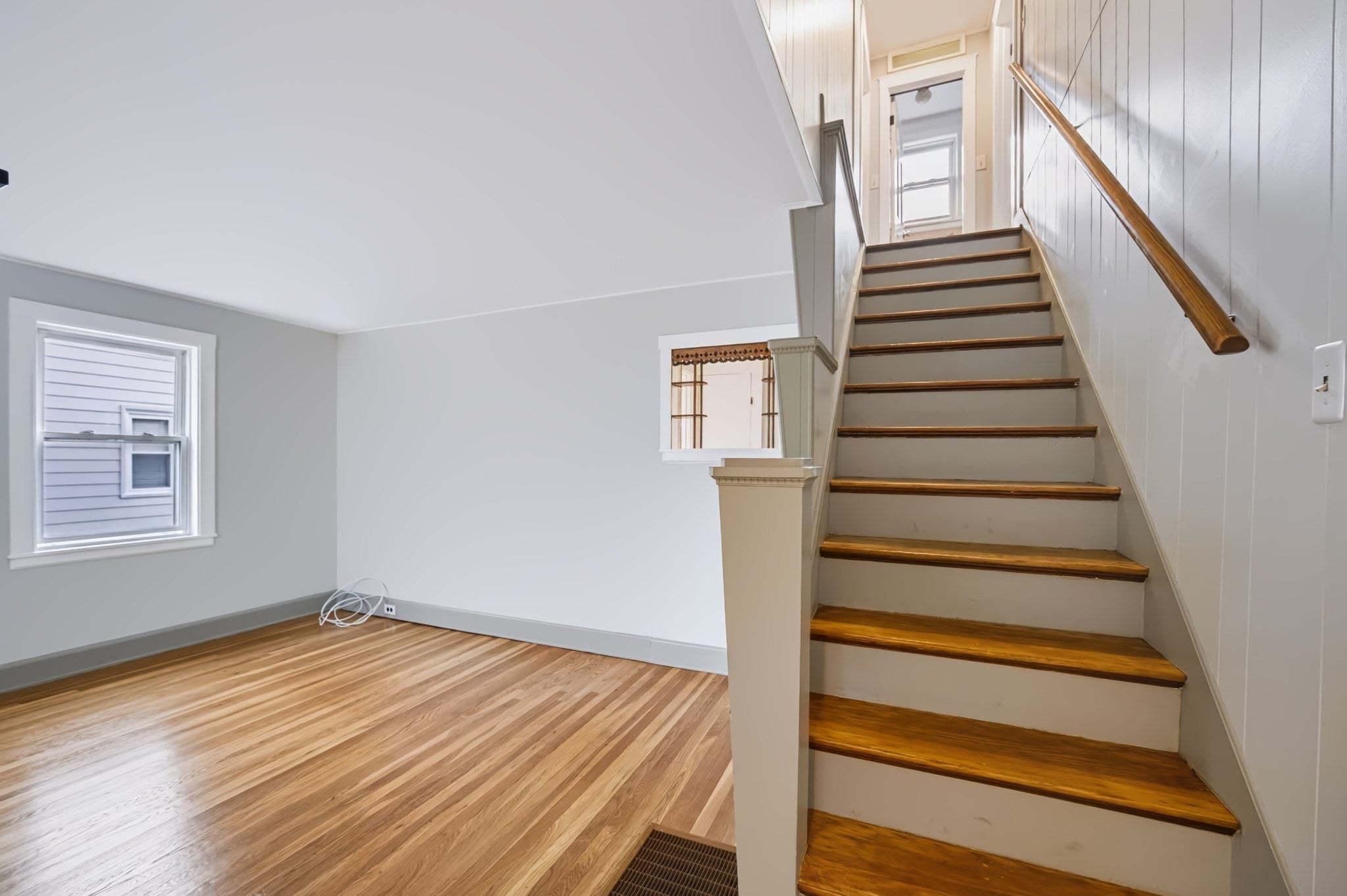 22 Ruggles St, Quincy, MA, 22 Ruggles St, Quincy, MA Photo #4