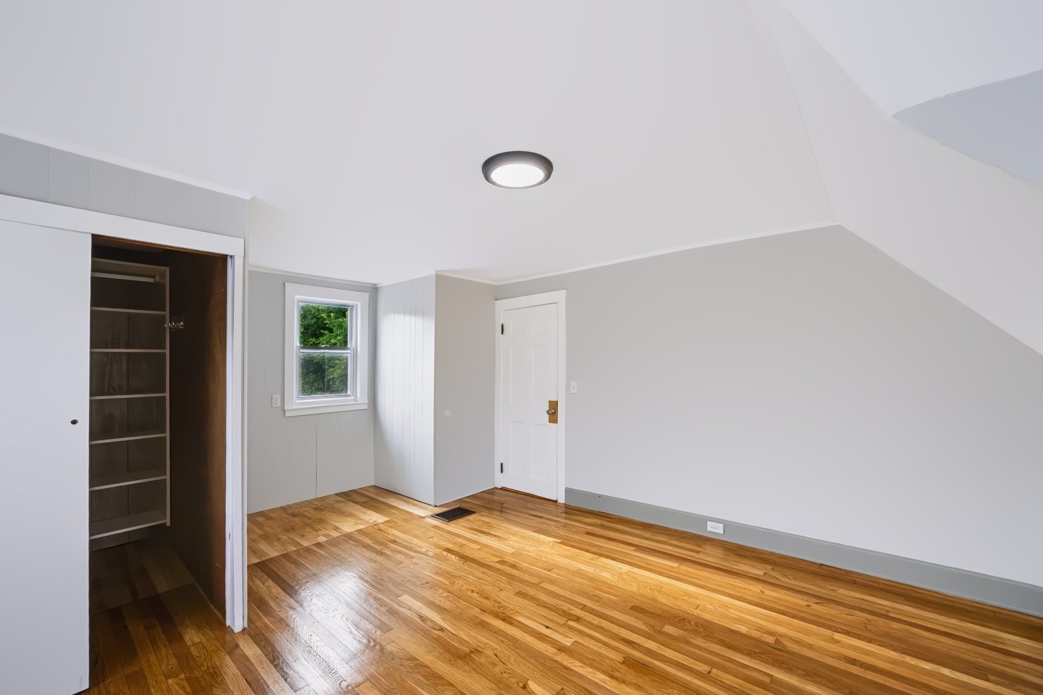 22 Ruggles St, Quincy, MA, 22 Ruggles St, Quincy, MA Photo #22