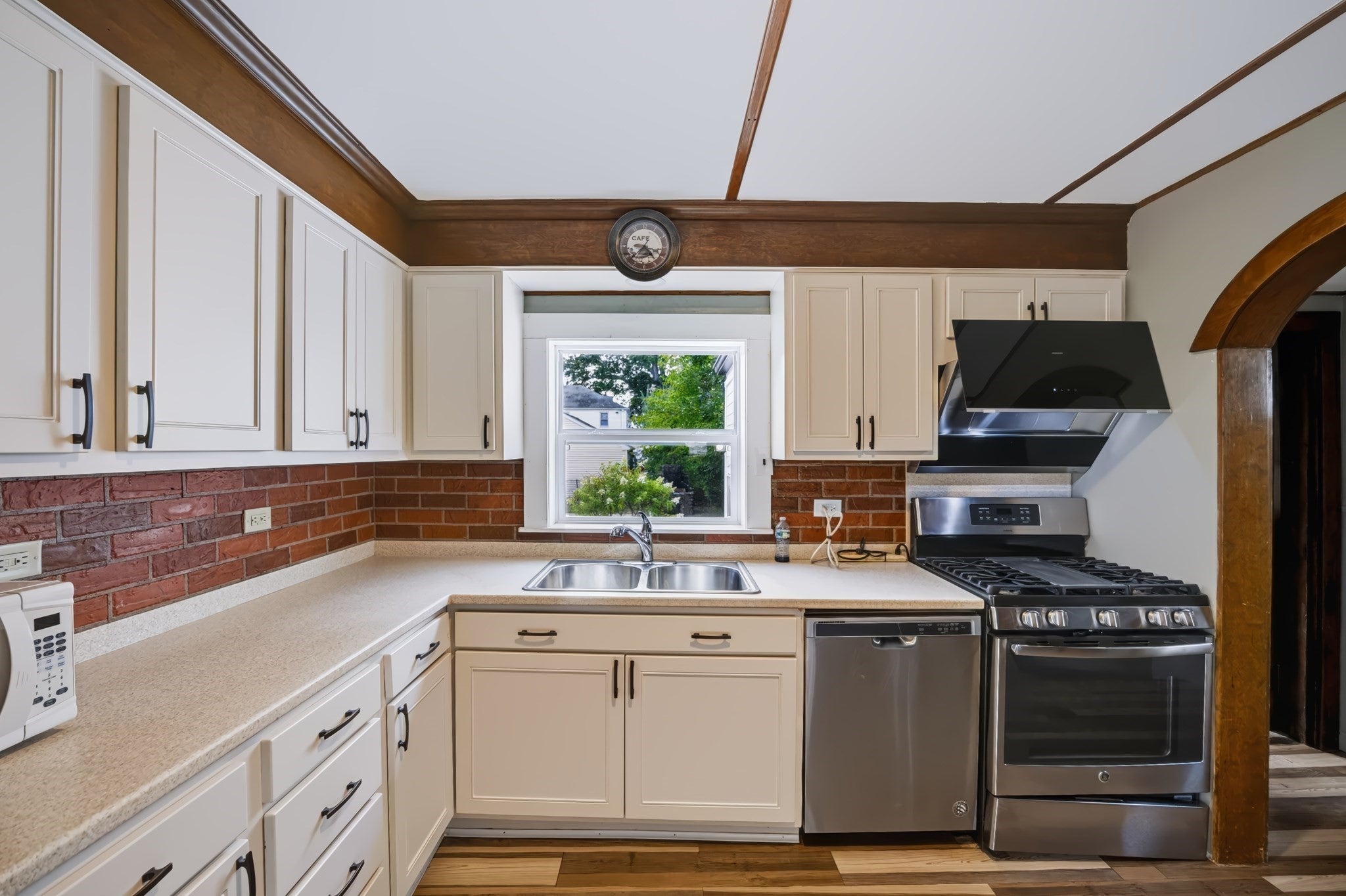 22 Ruggles St, Quincy, MA, 22 Ruggles St, Quincy, MA Photo #11