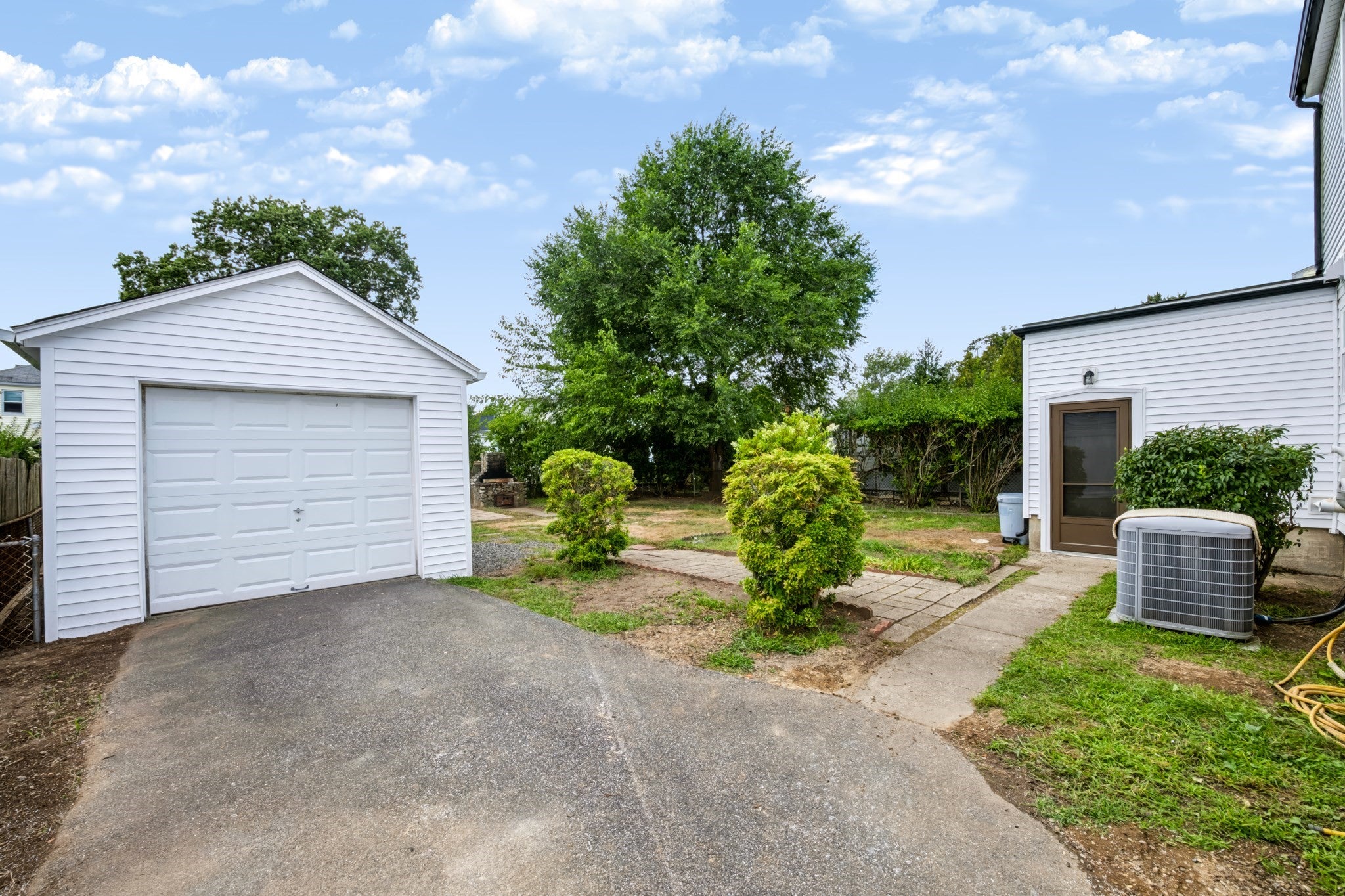22 Ruggles St, Quincy, MA, 22 Ruggles St, Quincy, MA Photo #30