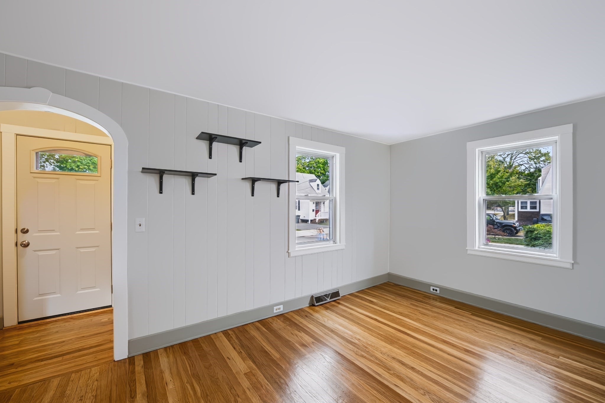 22 Ruggles St, Quincy, MA, 22 Ruggles St, Quincy, MA Photo #6