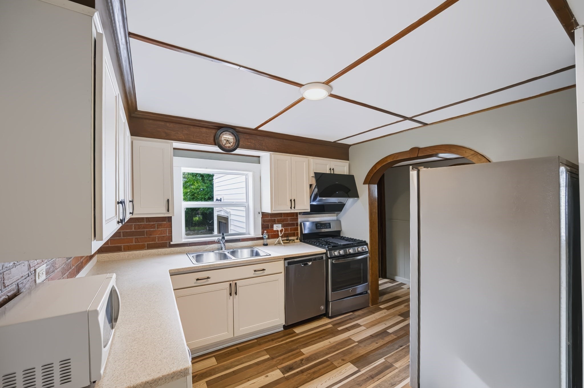 22 Ruggles St, Quincy, MA, 22 Ruggles St, Quincy, MA Photo #15