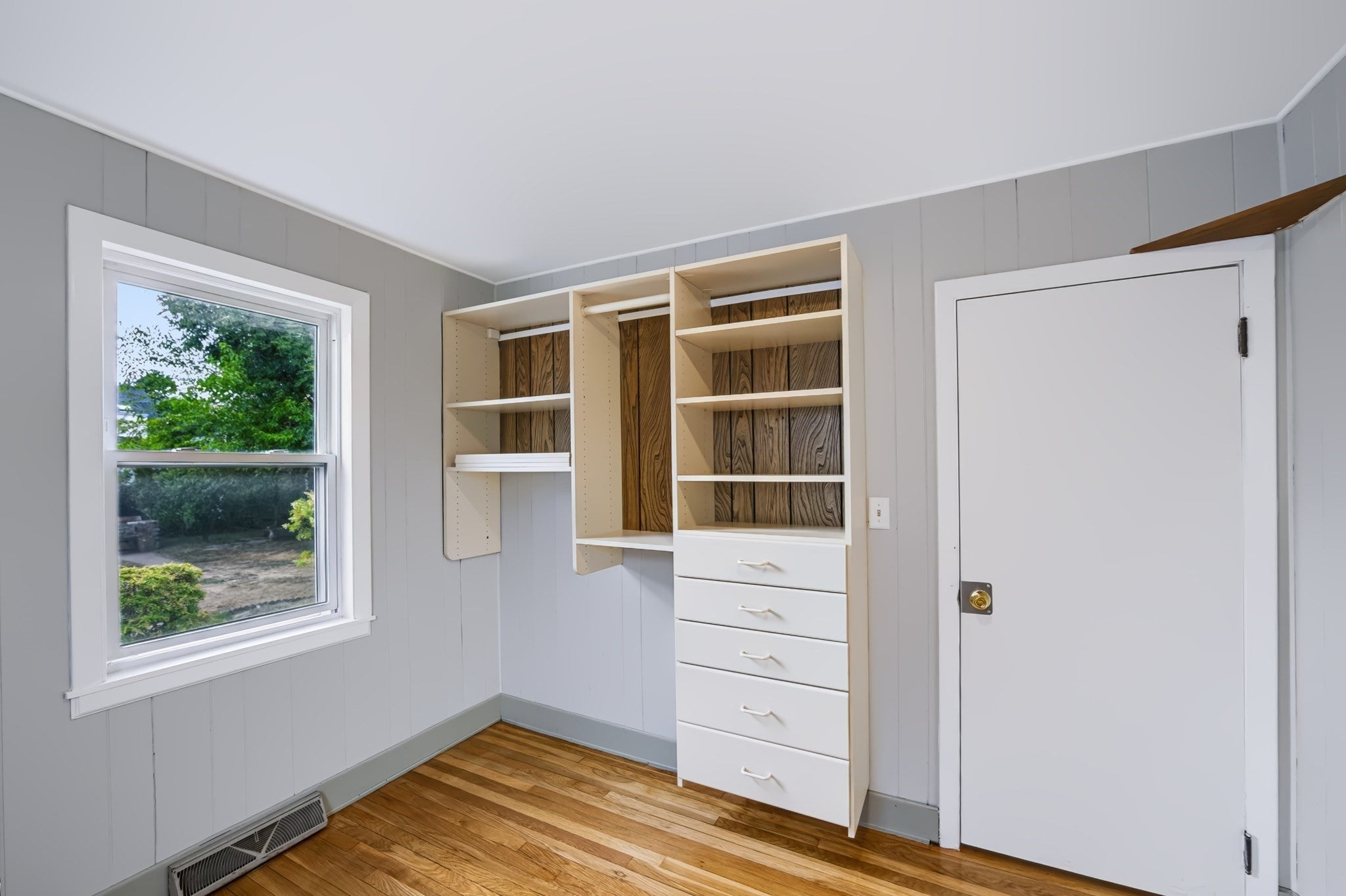 22 Ruggles St, Quincy, MA, 22 Ruggles St, Quincy, MA Photo #18