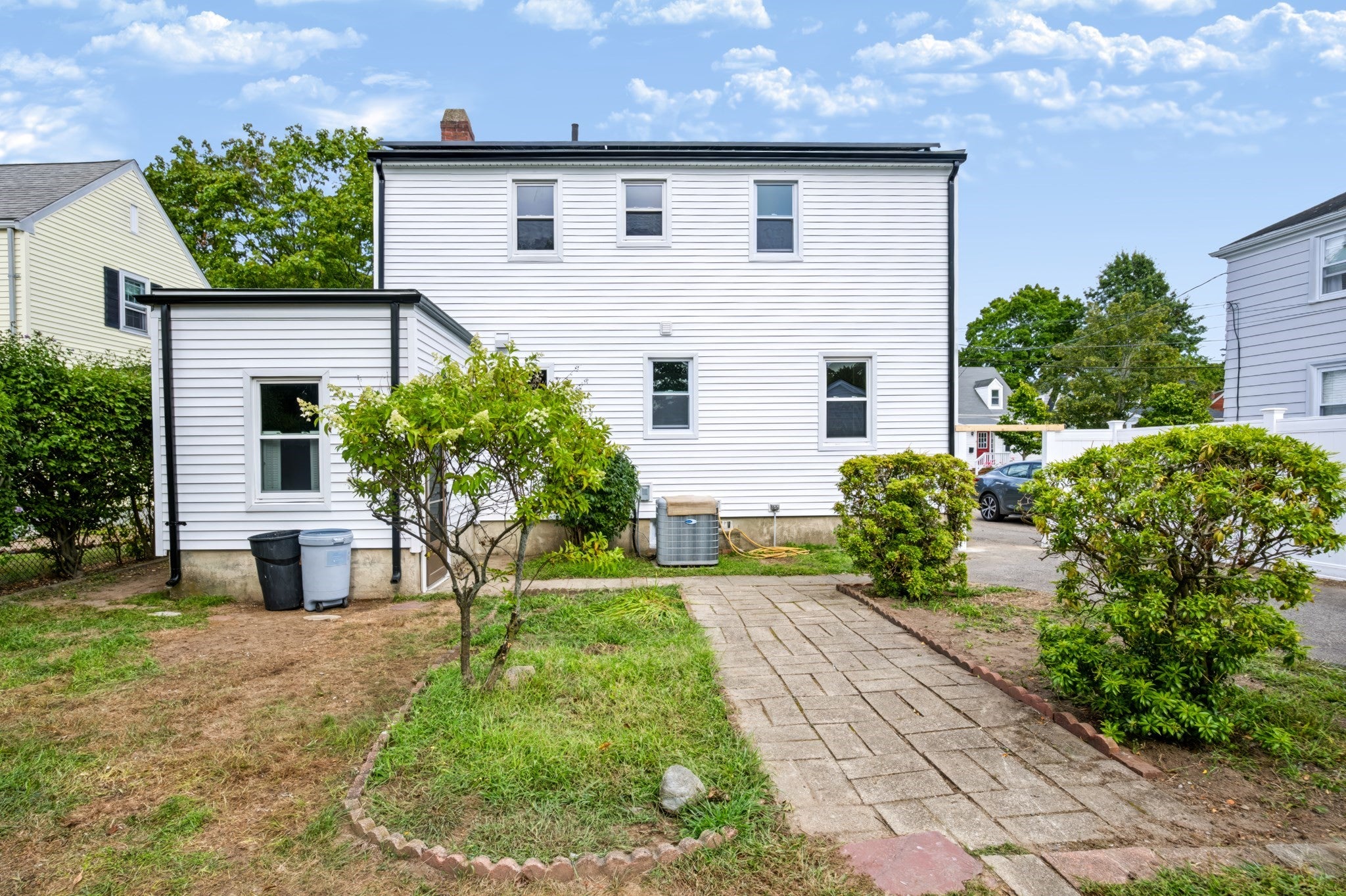 22 Ruggles St, Quincy, MA, 22 Ruggles St, Quincy, MA Photo #29