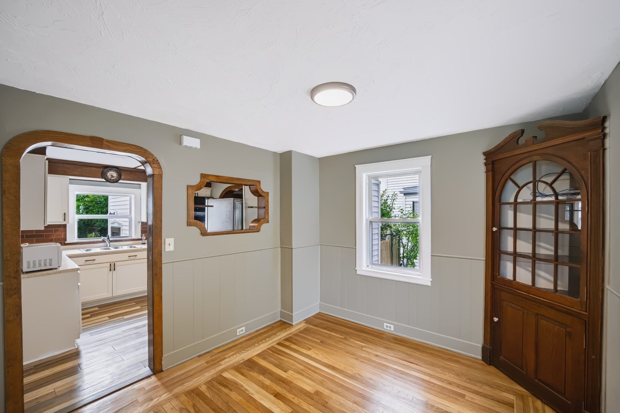 22 Ruggles St, Quincy, MA, 22 Ruggles St, Quincy, MA Photo #10
