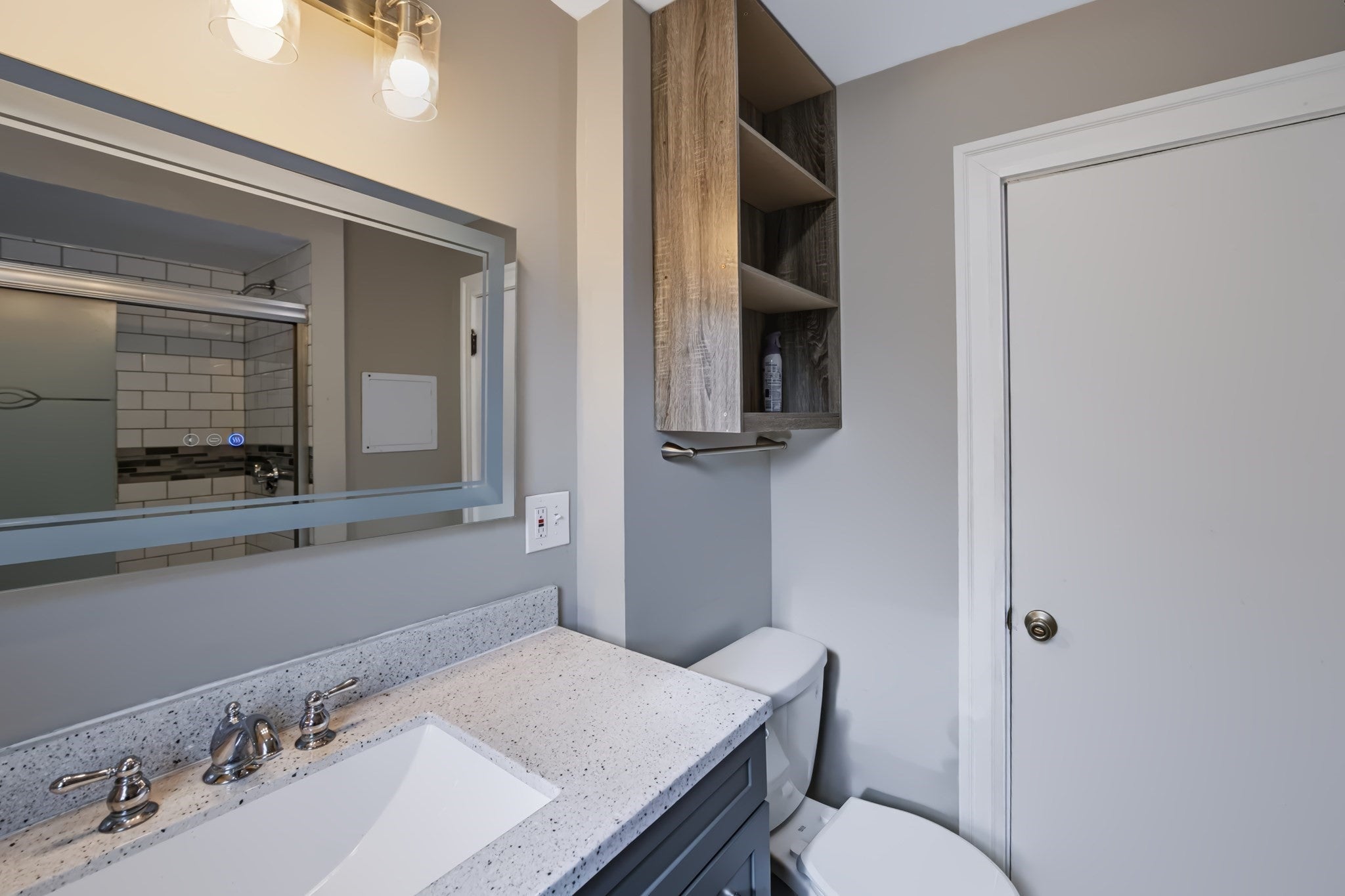 22 Ruggles St, Quincy, MA, 22 Ruggles St, Quincy, MA Photo #19