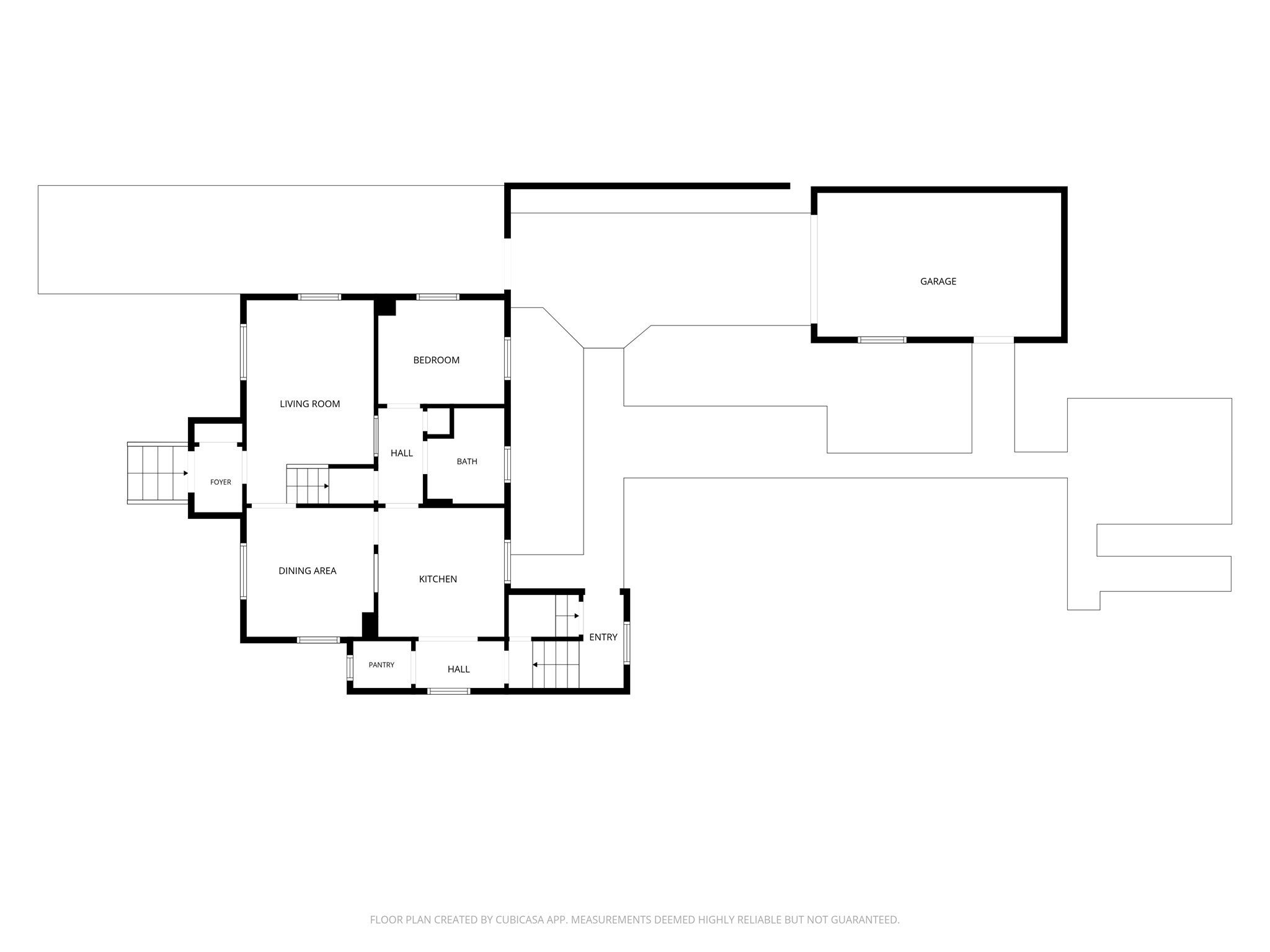 22 Ruggles St, Quincy, MA, 22 Ruggles St, Quincy, MA Photo #32