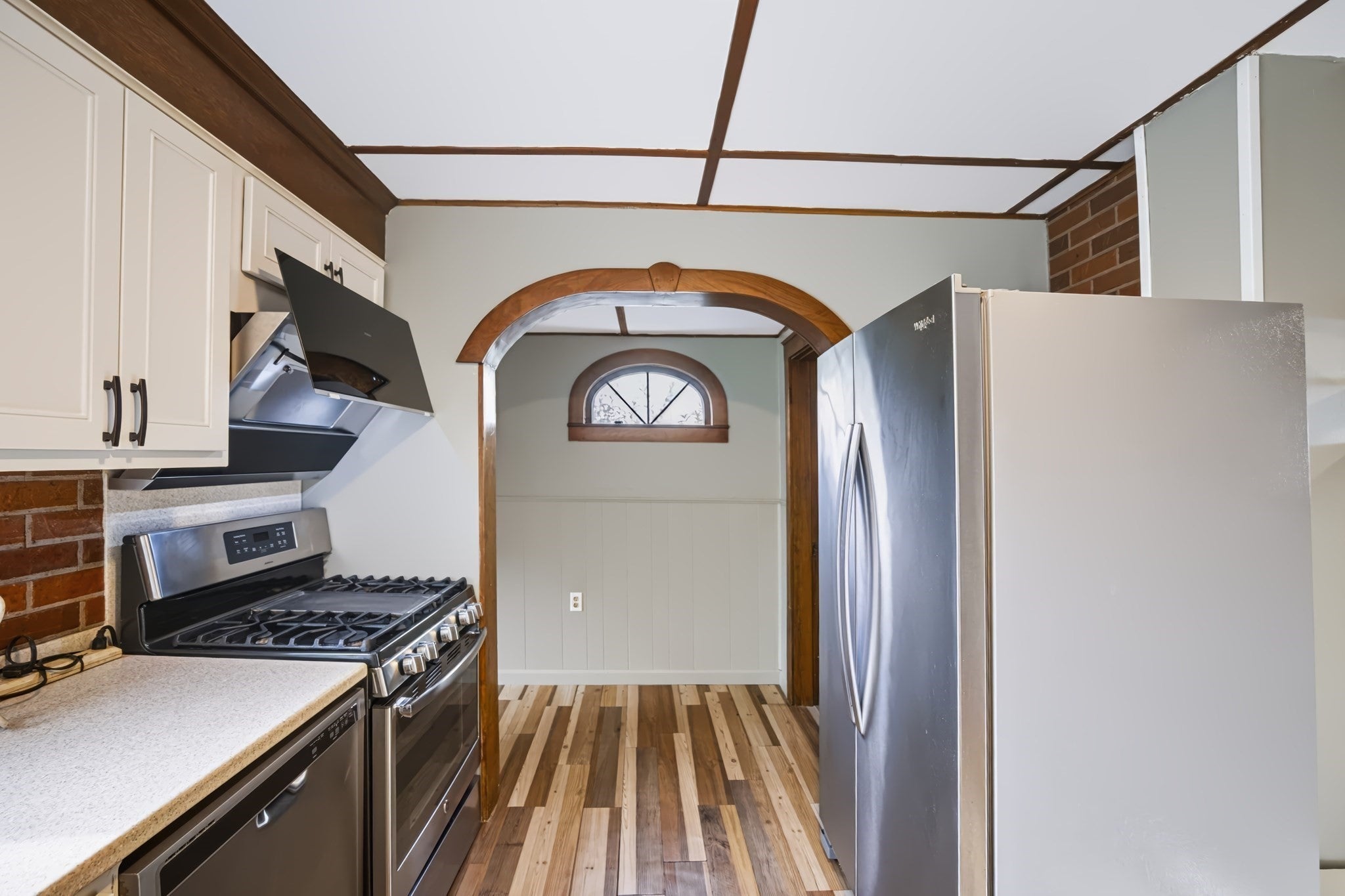 22 Ruggles St, Quincy, MA, 22 Ruggles St, Quincy, MA Photo #12