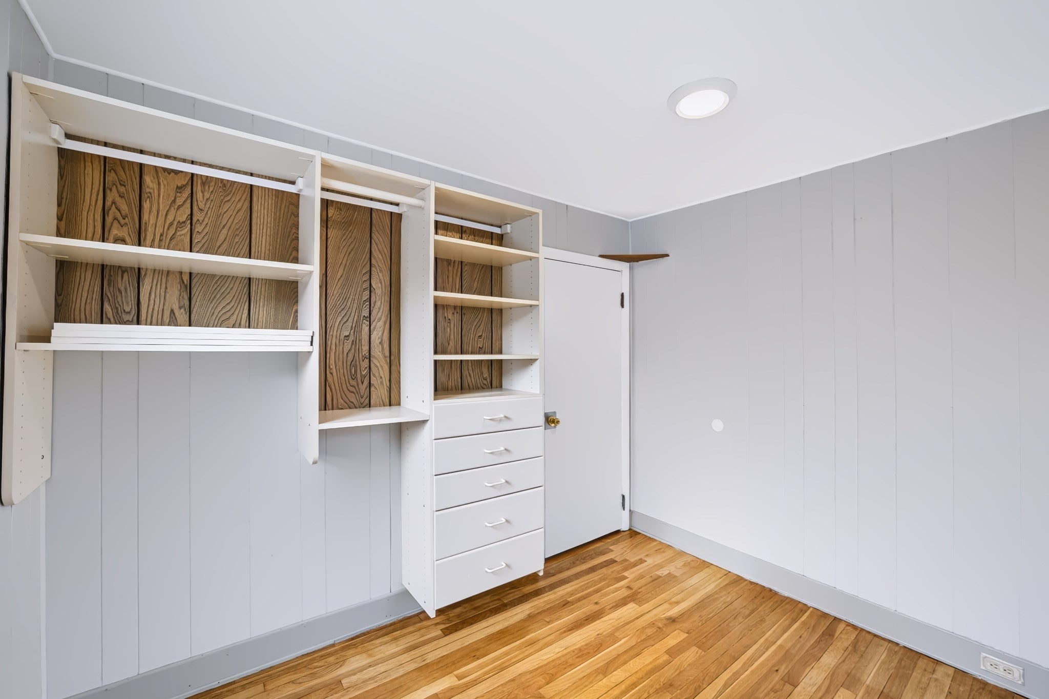 22 Ruggles St, Quincy, MA, 22 Ruggles St, Quincy, MA Photo #17