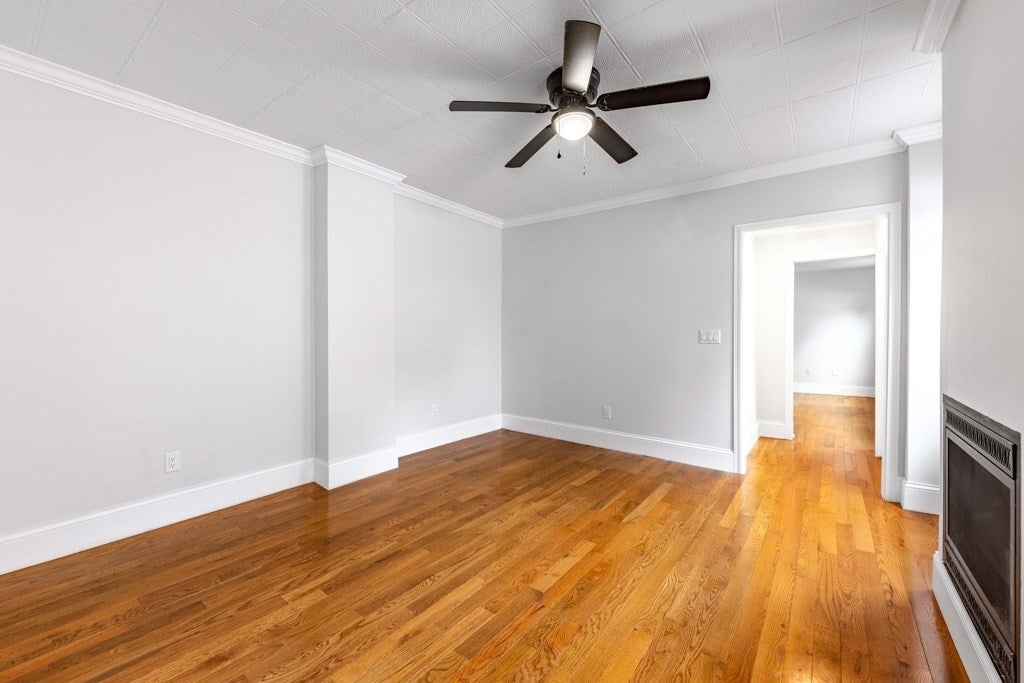 384 Adams St #1, Boston, MA, 384 Adams St #1, Boston, MA Photo #7